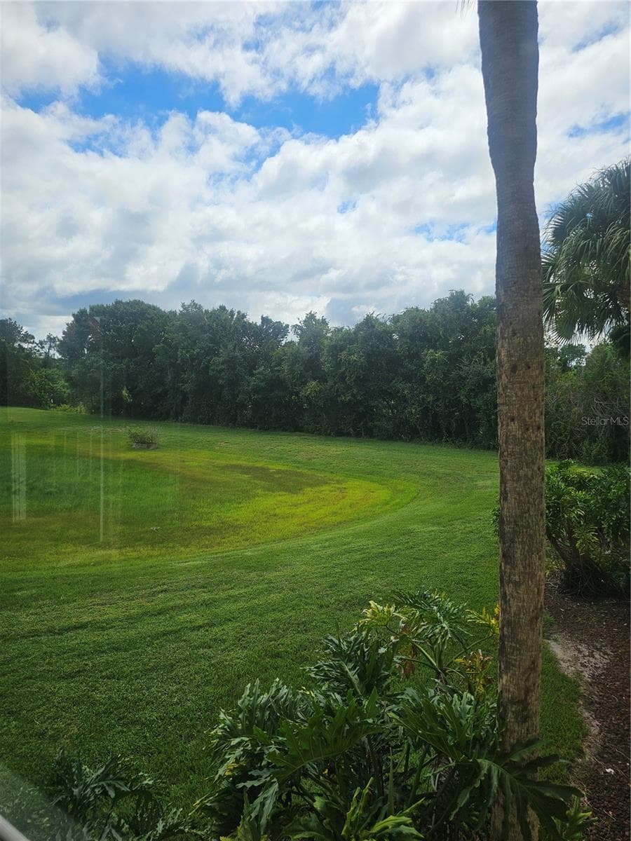 Condo - Hotel at 6402 PARC CORNICHE DR #5204, ORLANDO, photo 13 of 25