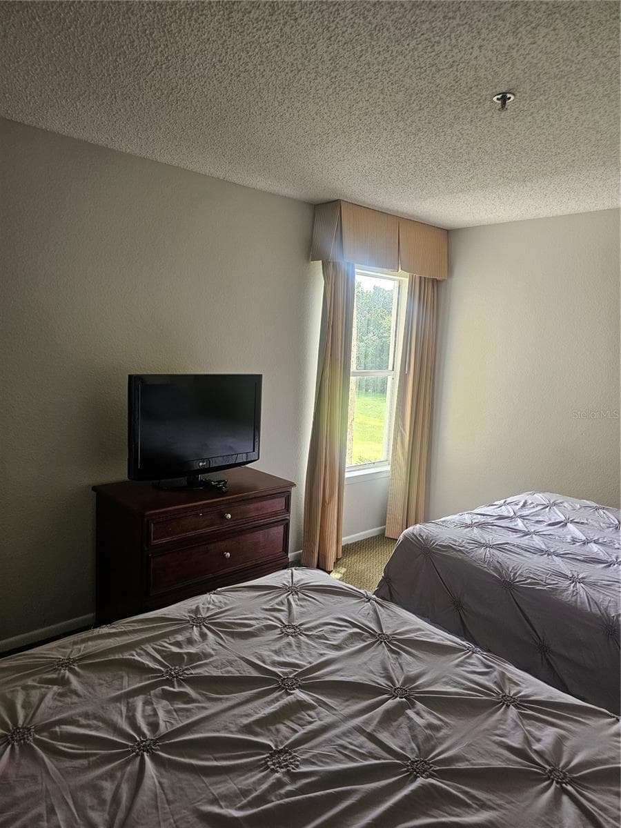 Condo - Hotel at 6402 PARC CORNICHE DR #5204, ORLANDO, photo 20 of 25