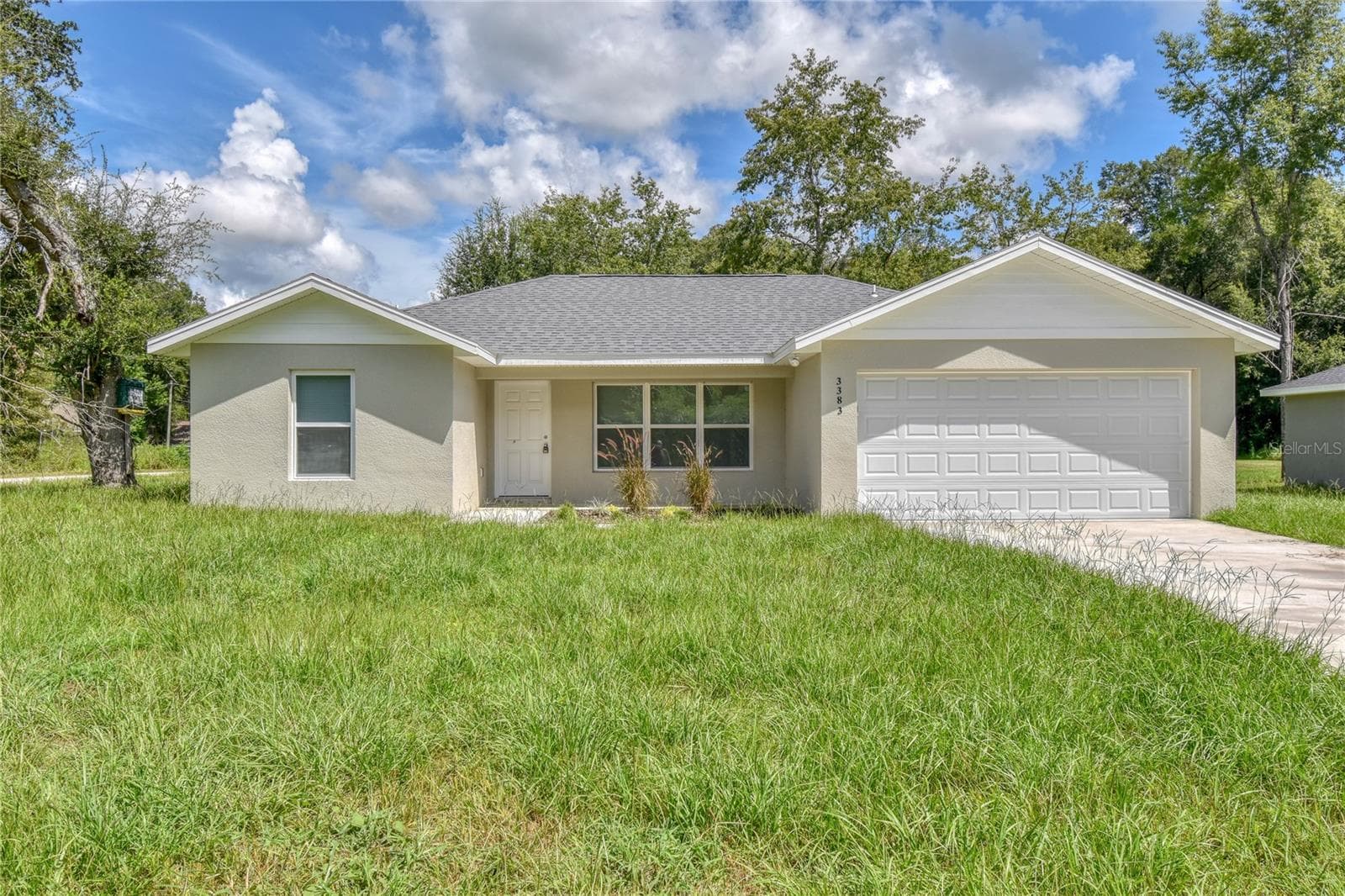 3383 SE 138TH PL