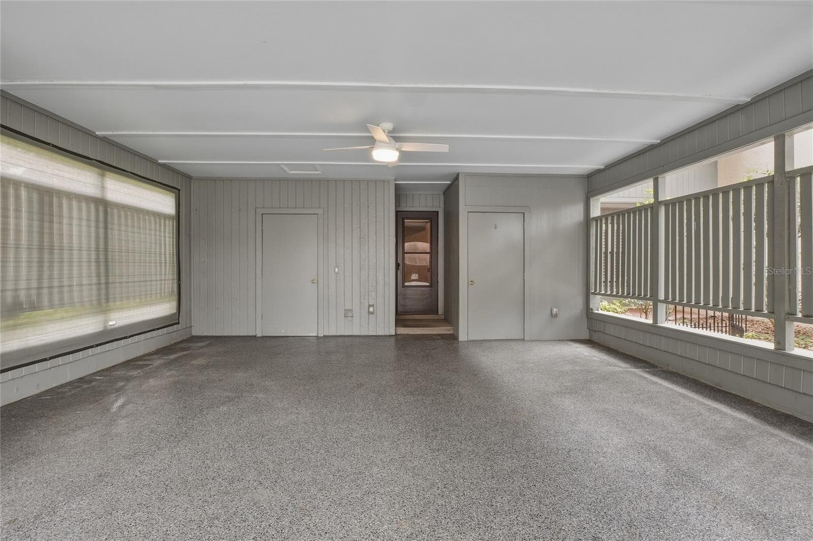 Condominium at 6678 TRAIL RIDGE DR #., LAKELAND, photo 2 of 25