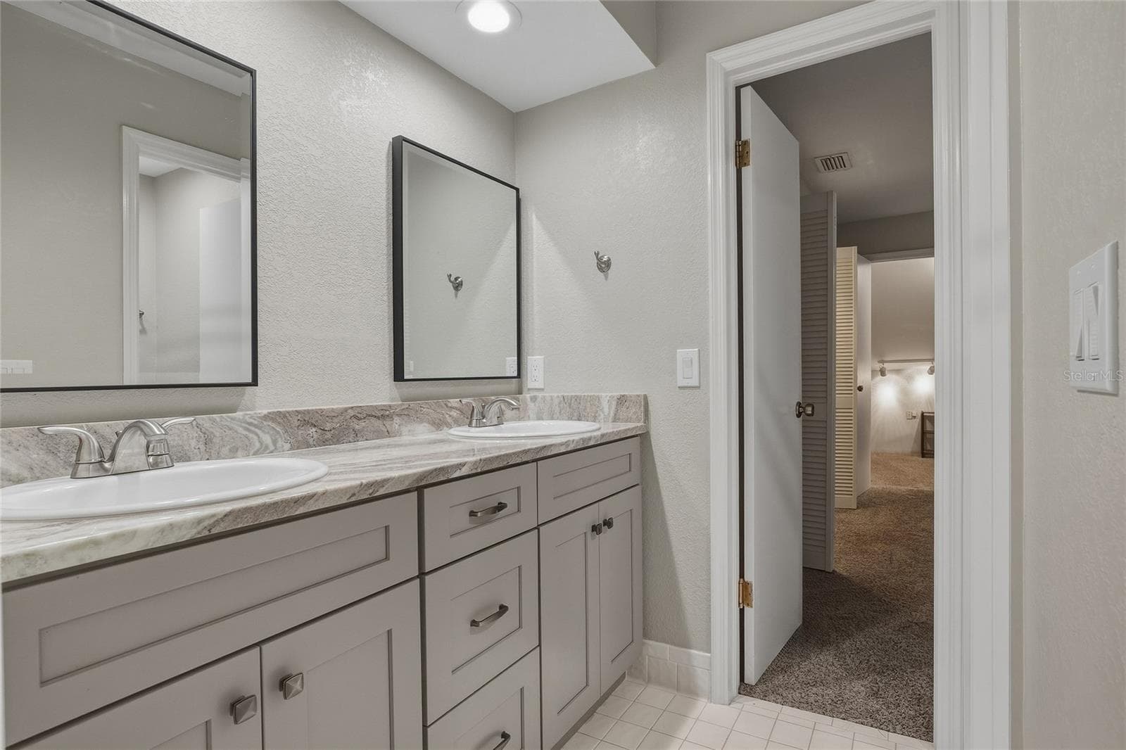 Condominium at 6678 TRAIL RIDGE DR #., LAKELAND, photo 17 of 25