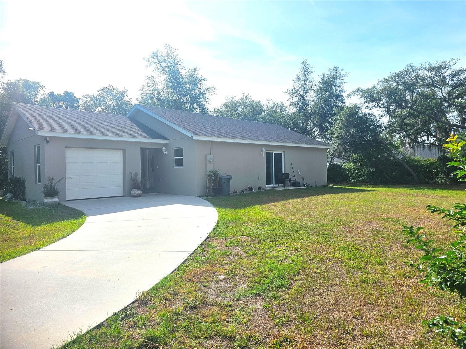 259 TOMS RD