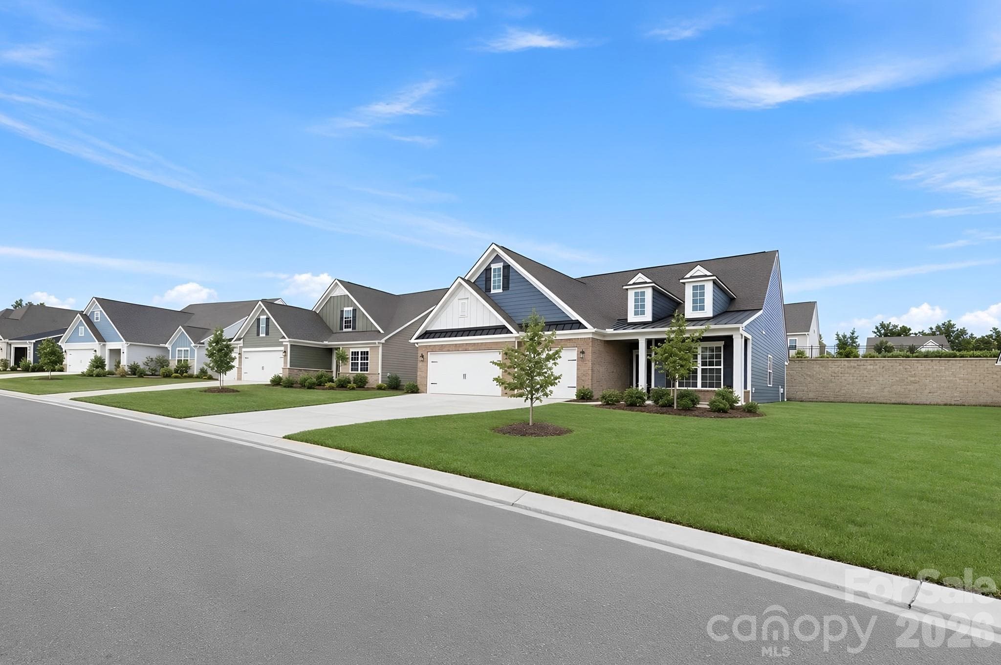 Single Family Residence at 5343 Redbud Road, Lancaster, photo 7 of 37