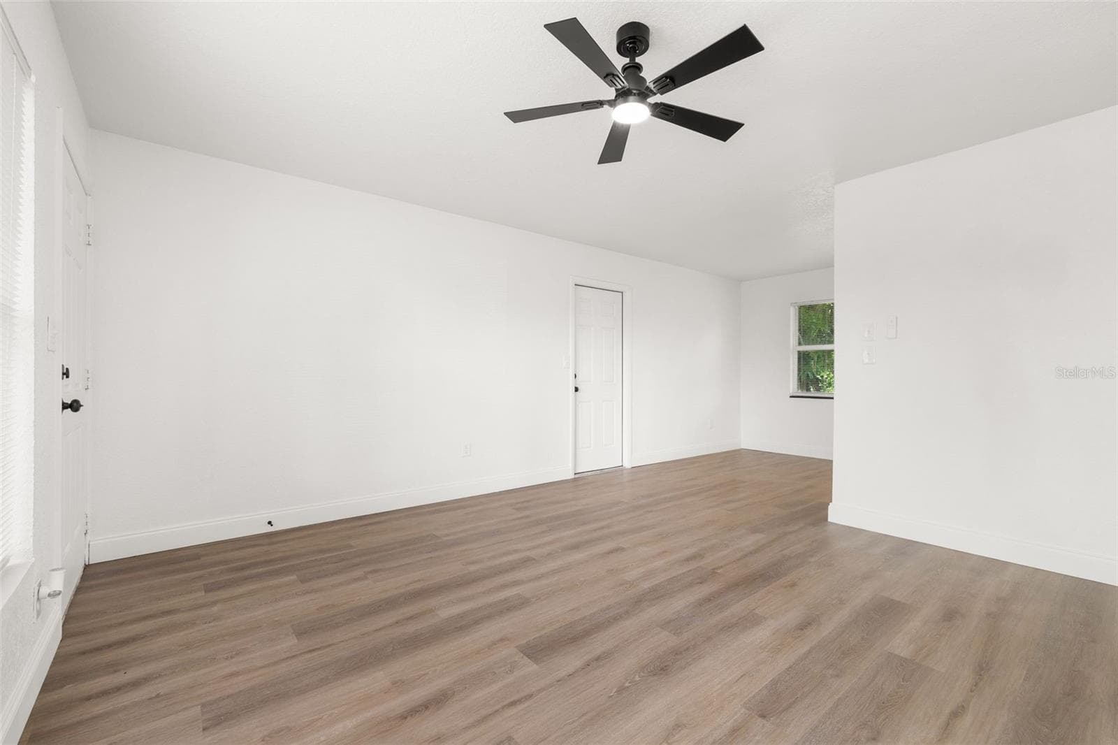 Single Family Residence at 360 FISHER LN, MERRITT ISLAND, photo 9 of 65