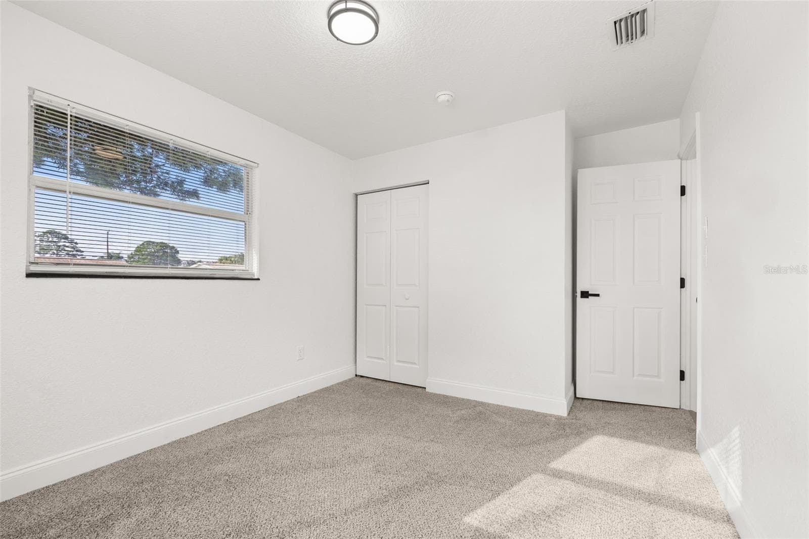 Single Family Residence at 360 FISHER LN, MERRITT ISLAND, photo 23 of 65
