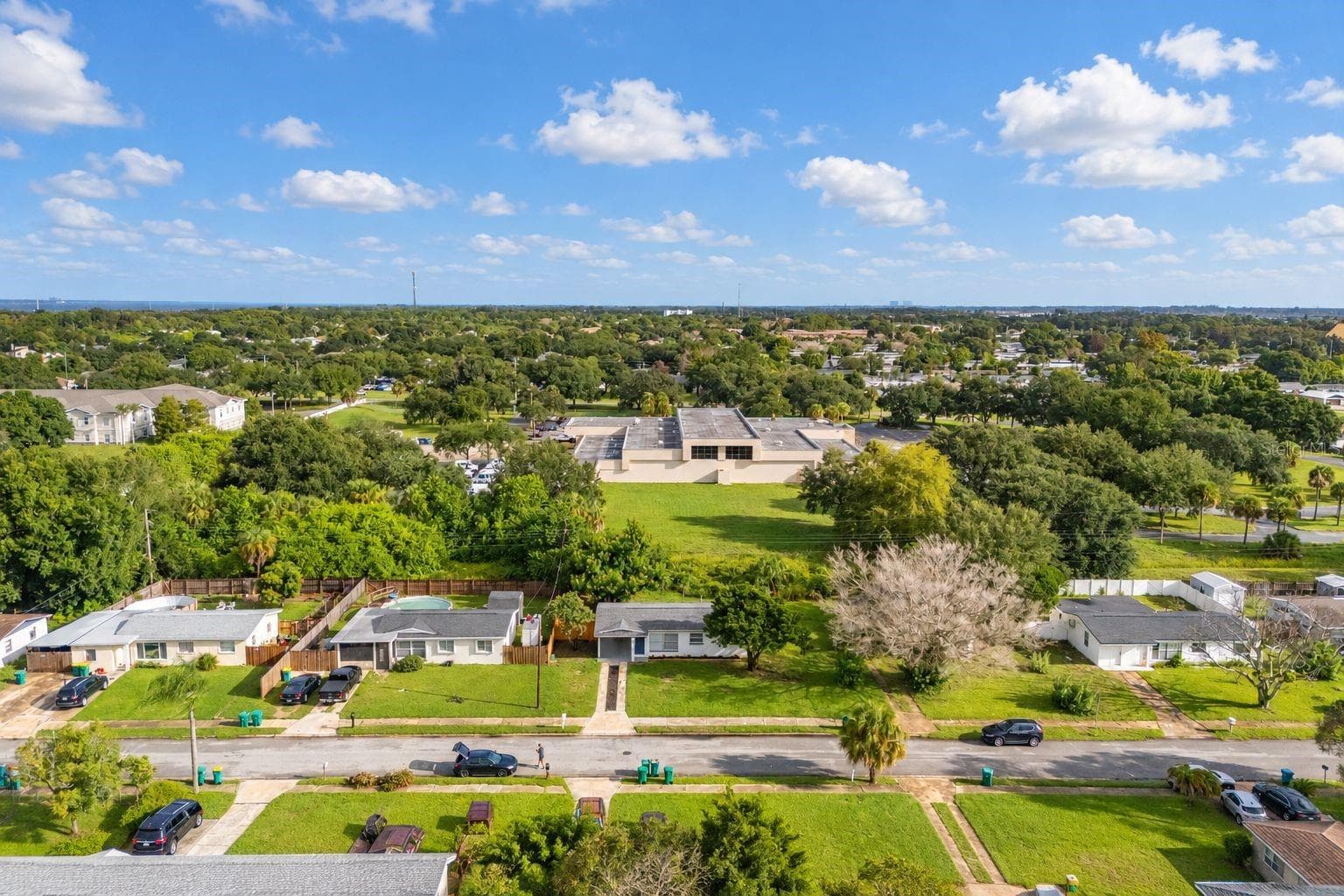 Single Family Residence at 360 FISHER LN, MERRITT ISLAND, photo 41 of 65