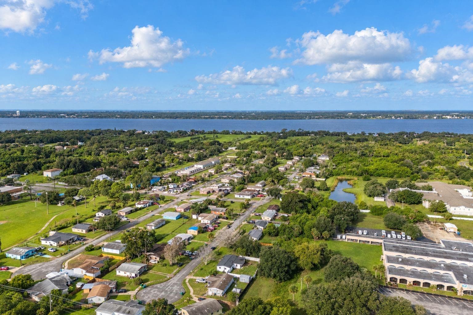 Single Family Residence at 360 FISHER LN, MERRITT ISLAND, photo 48 of 65