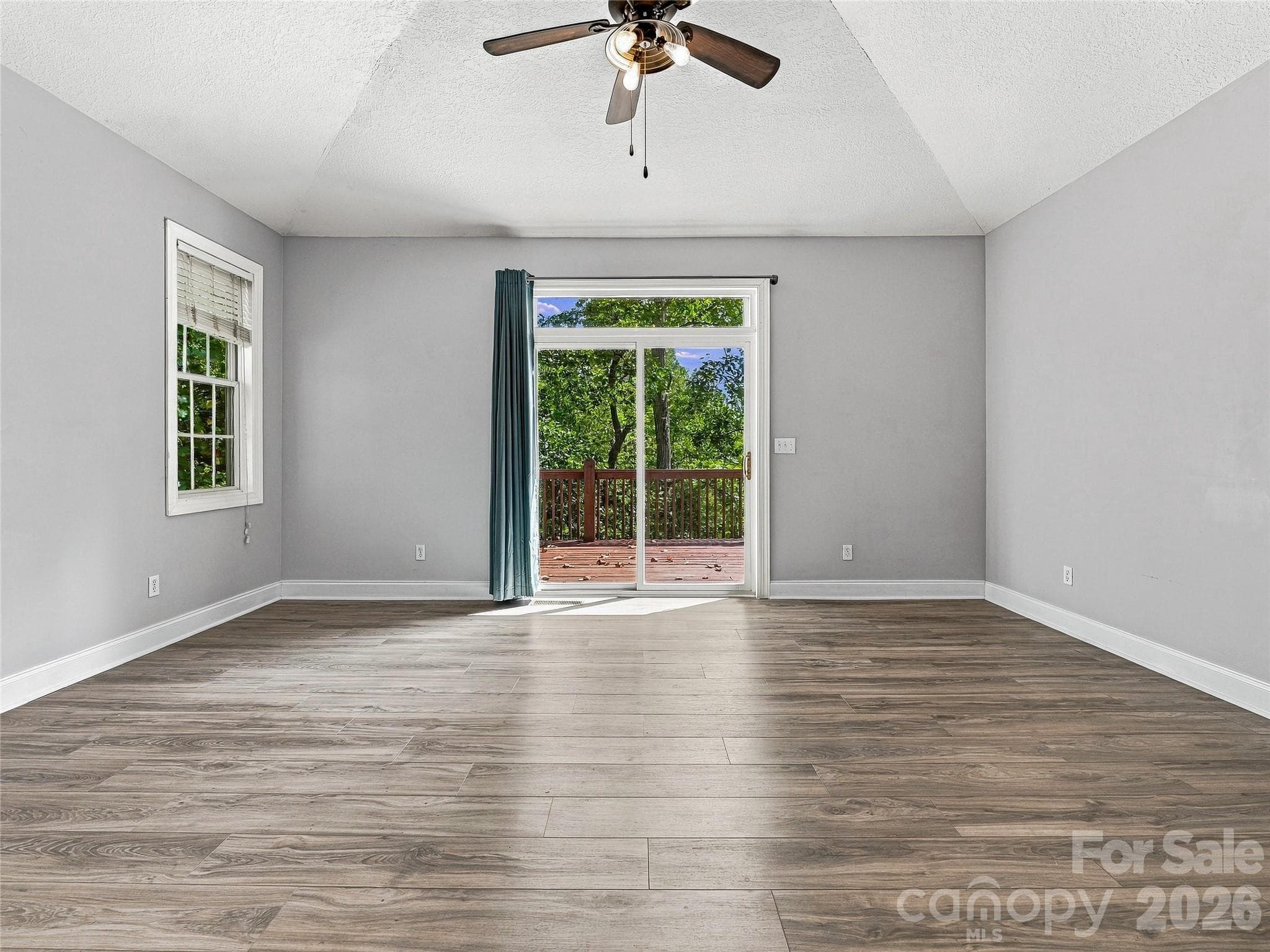 Single Family Residence at 57 Mount Royal Drive, Arden, photo 15 of 39
