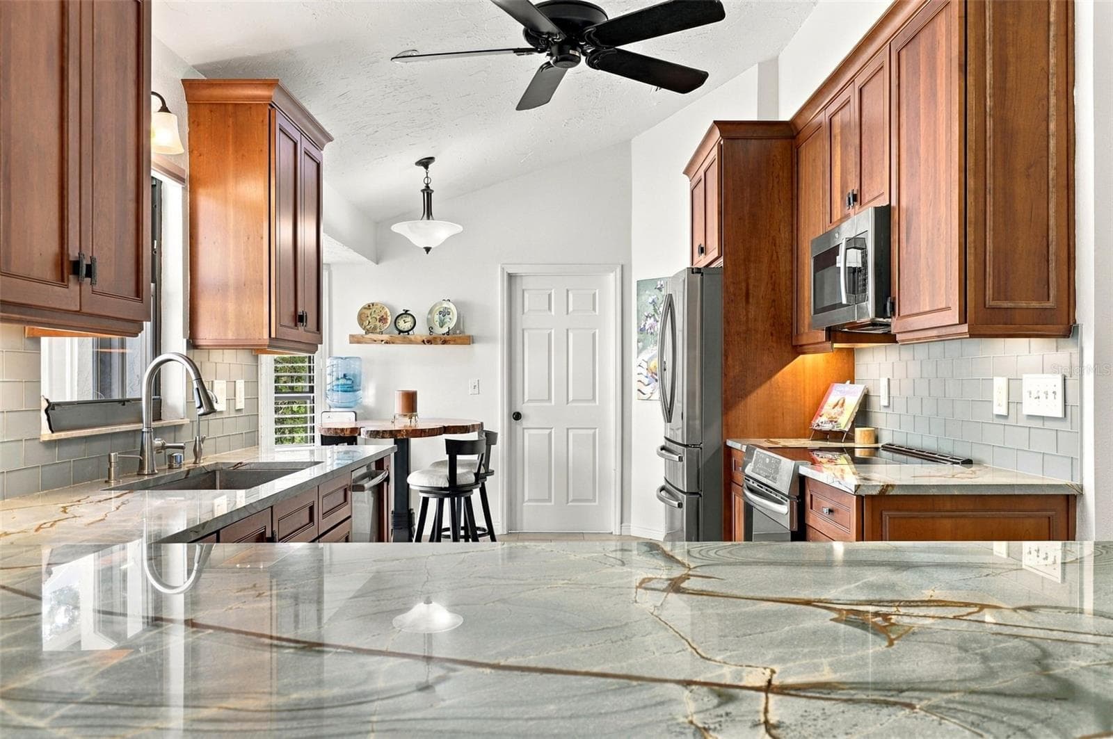 Villa at 4848 TIVOLI AVE, SARASOTA, photo 17 of 65