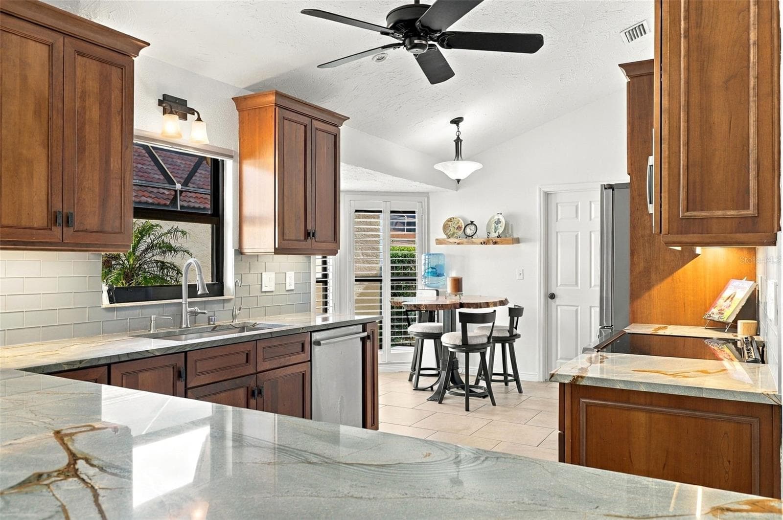 Villa at 4848 TIVOLI AVE, SARASOTA, photo 25 of 65