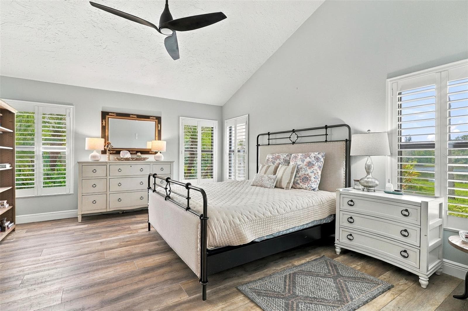 Villa at 4848 TIVOLI AVE, SARASOTA, photo 29 of 65