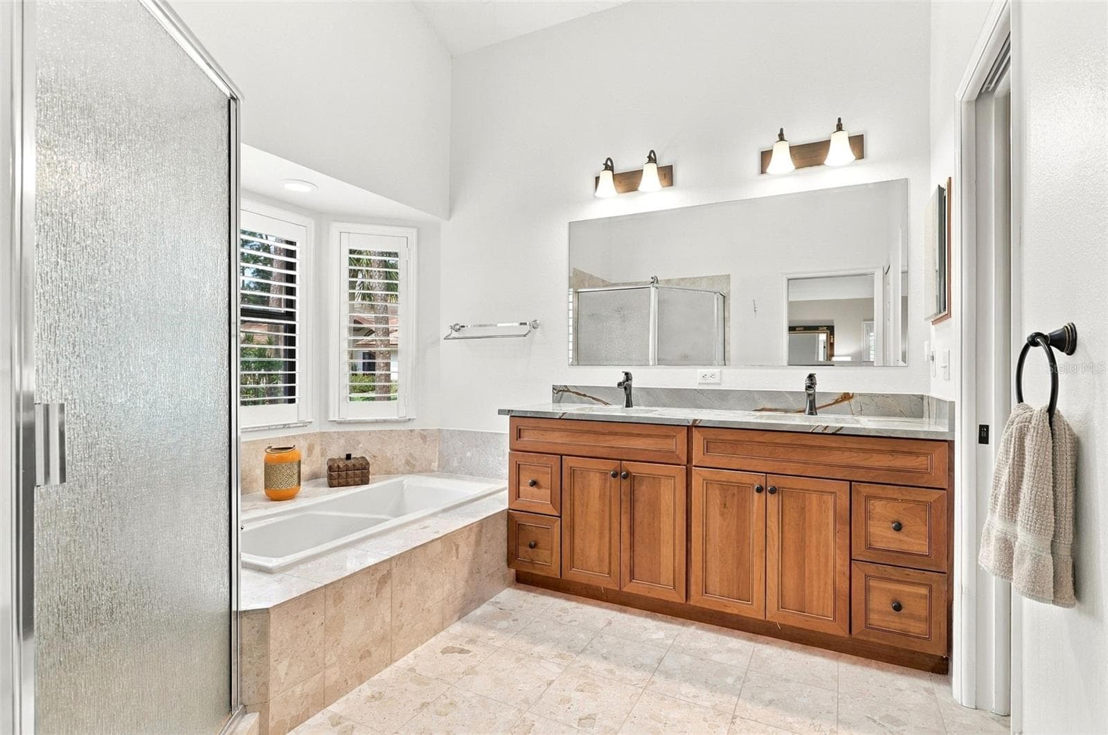 Villa at 4848 TIVOLI AVE, SARASOTA, photo 33 of 65
