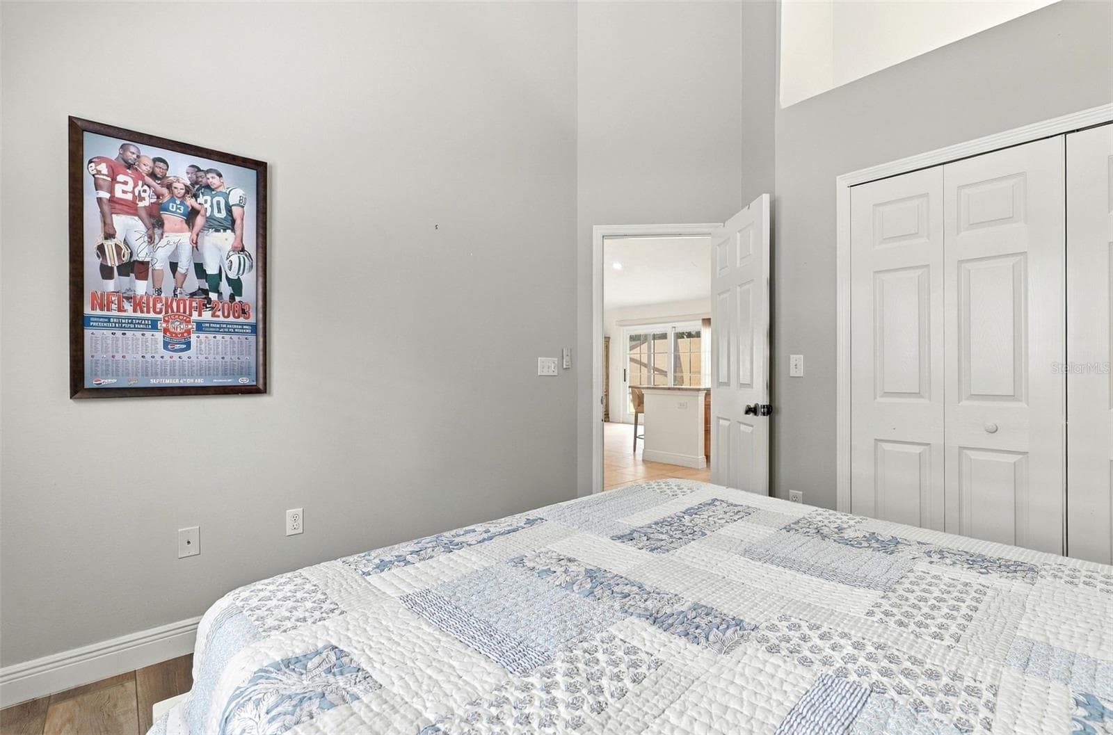 Villa at 4848 TIVOLI AVE, SARASOTA, photo 36 of 65