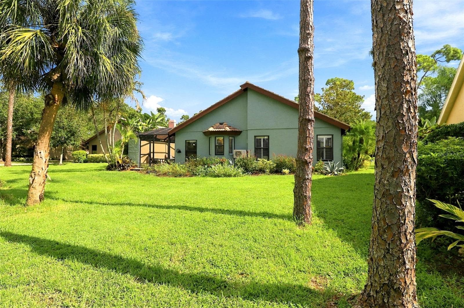 Villa at 4848 TIVOLI AVE, SARASOTA, photo 46 of 65