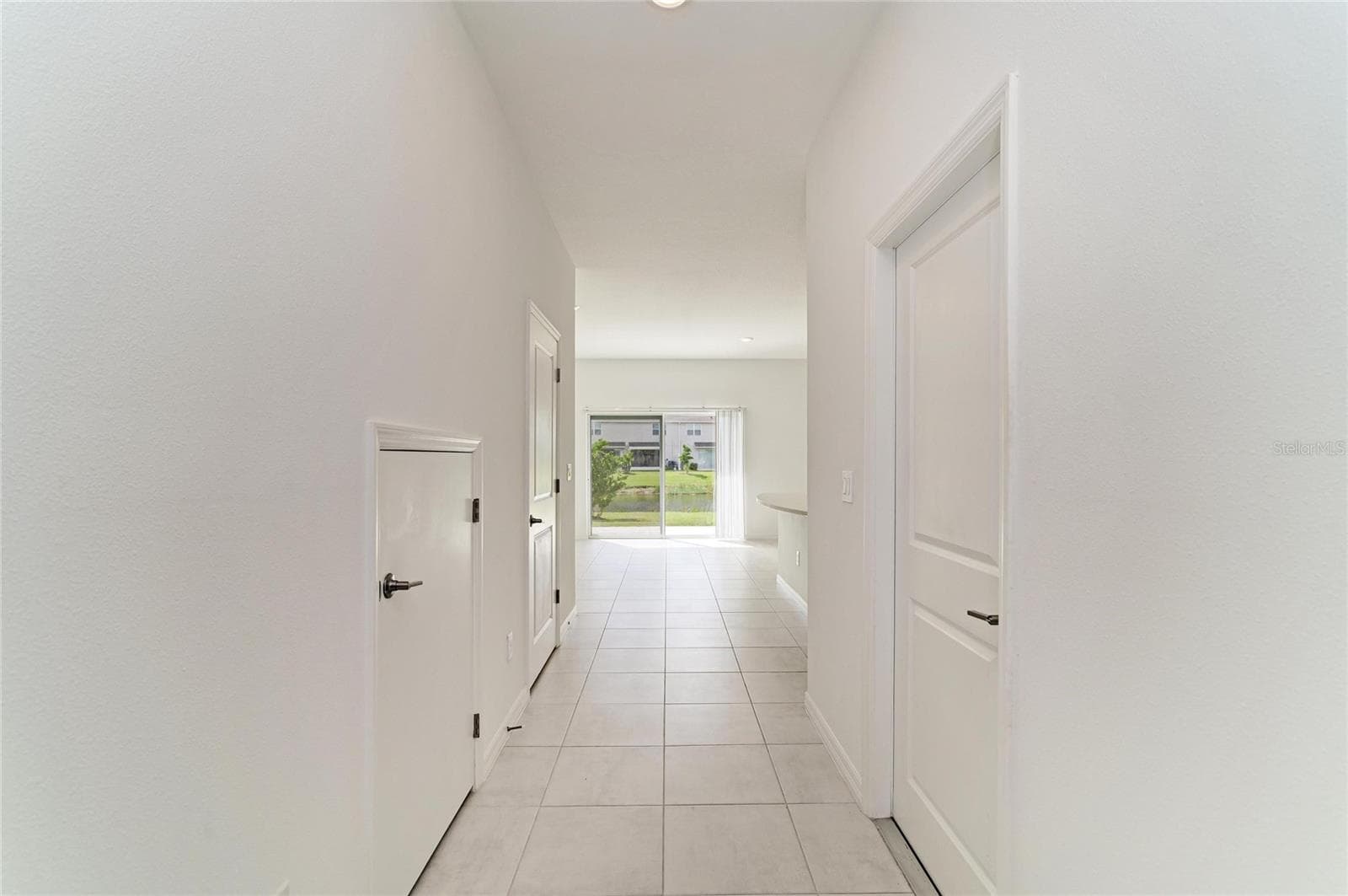 Townhouse at 5695 ARCHIPELAGO ST, NOKOMIS, photo 11 of 65