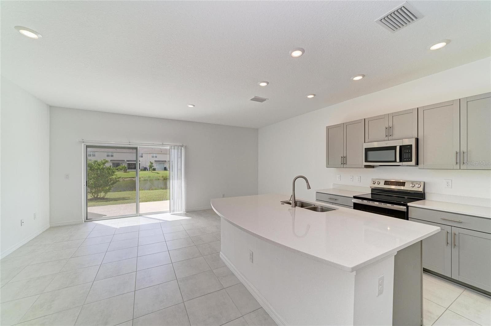 Townhouse at 5695 ARCHIPELAGO ST, NOKOMIS, photo 13 of 65