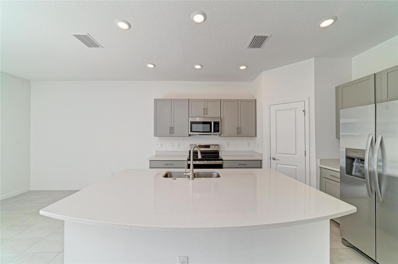 Townhouse at 5695 ARCHIPELAGO ST, NOKOMIS, photo 14 of 65