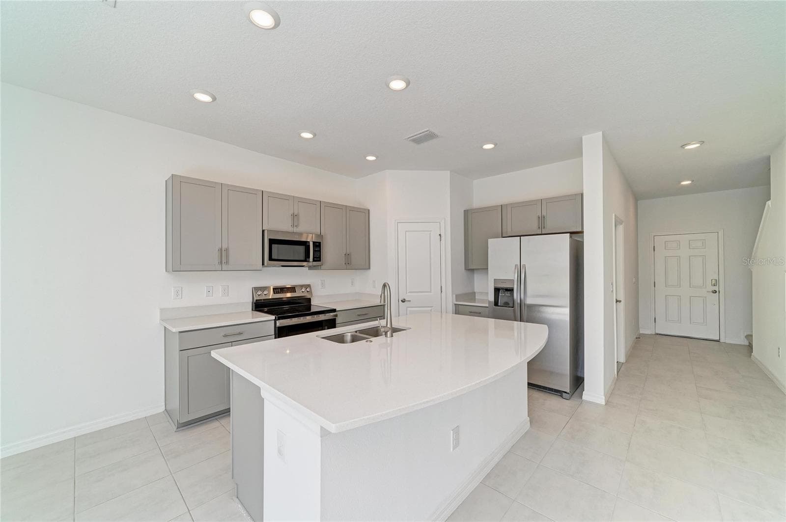 Townhouse at 5695 ARCHIPELAGO ST, NOKOMIS, photo 15 of 65