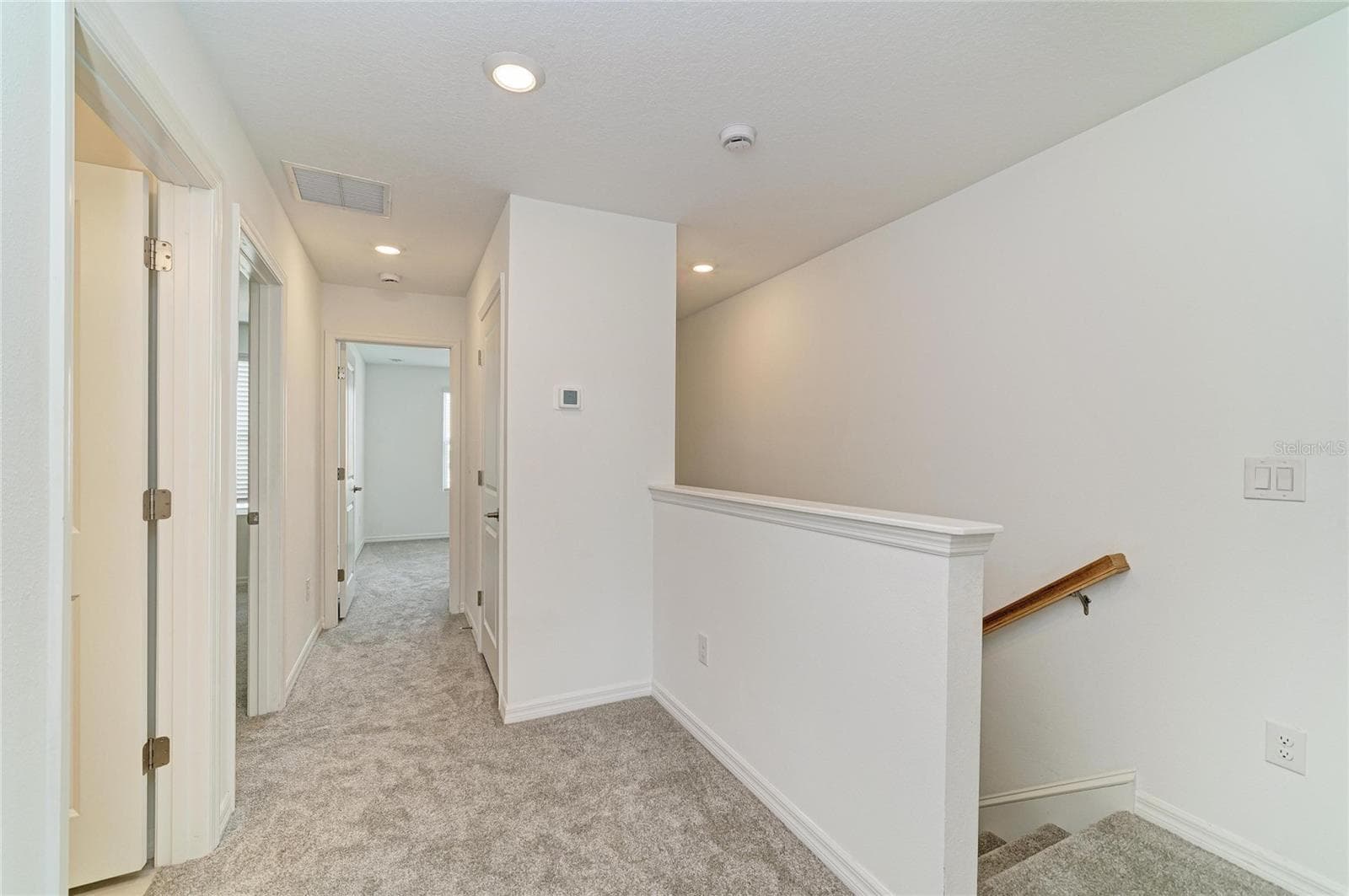 Townhouse at 5695 ARCHIPELAGO ST, NOKOMIS, photo 39 of 65