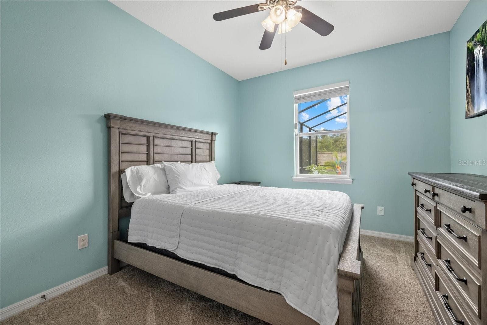 Single Family Residence at 7448 47TH AVENUE CIR E, BRADENTON, photo 21 of 50