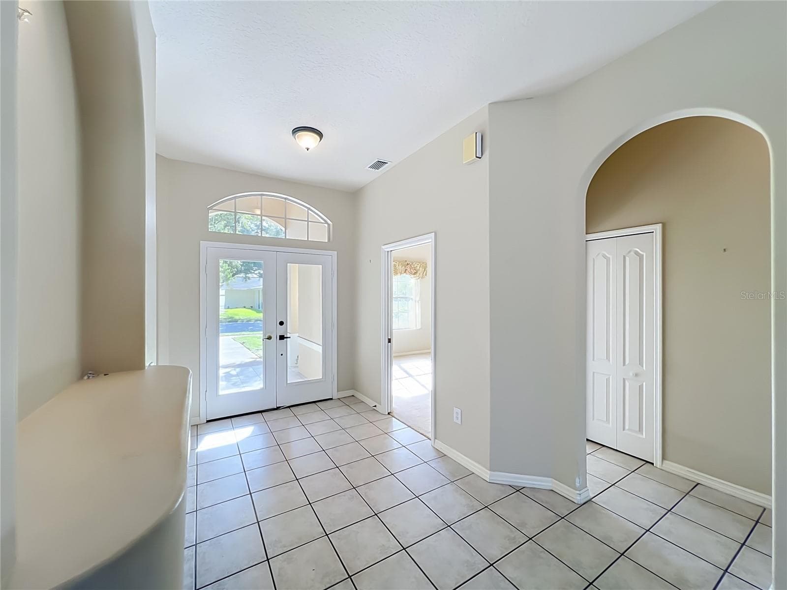 Single Family Residence at 3677 WHISPERWOOD CIR, MELBOURNE, photo 19 of 107