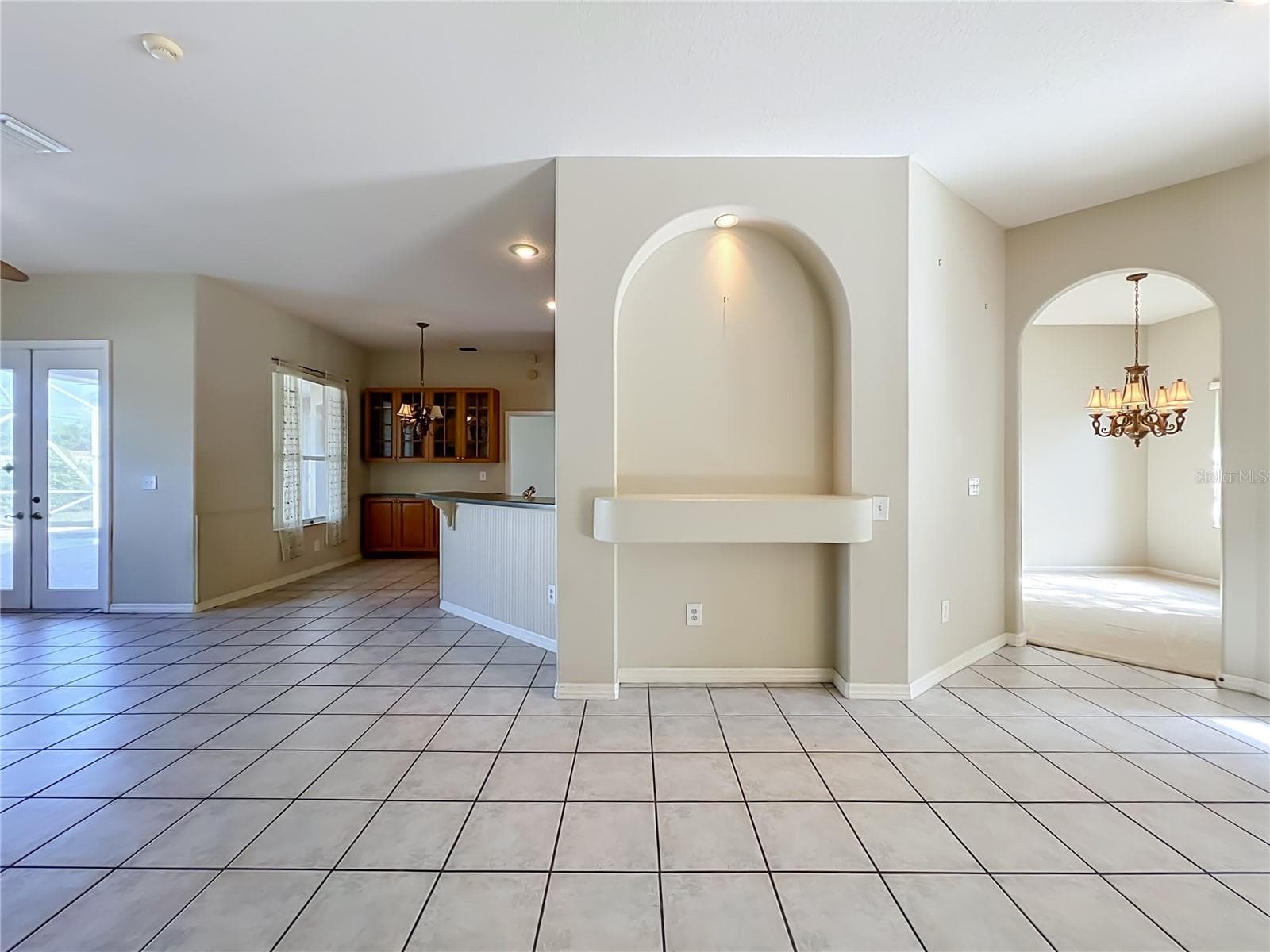 Single Family Residence at 3677 WHISPERWOOD CIR, MELBOURNE, photo 35 of 107