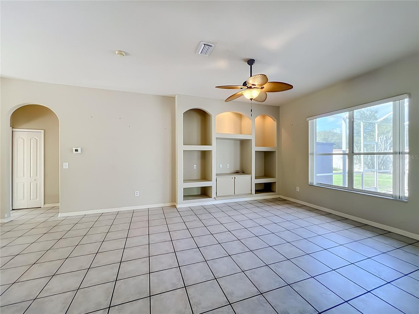 Single Family Residence at 3677 WHISPERWOOD CIR, MELBOURNE, photo 45 of 107