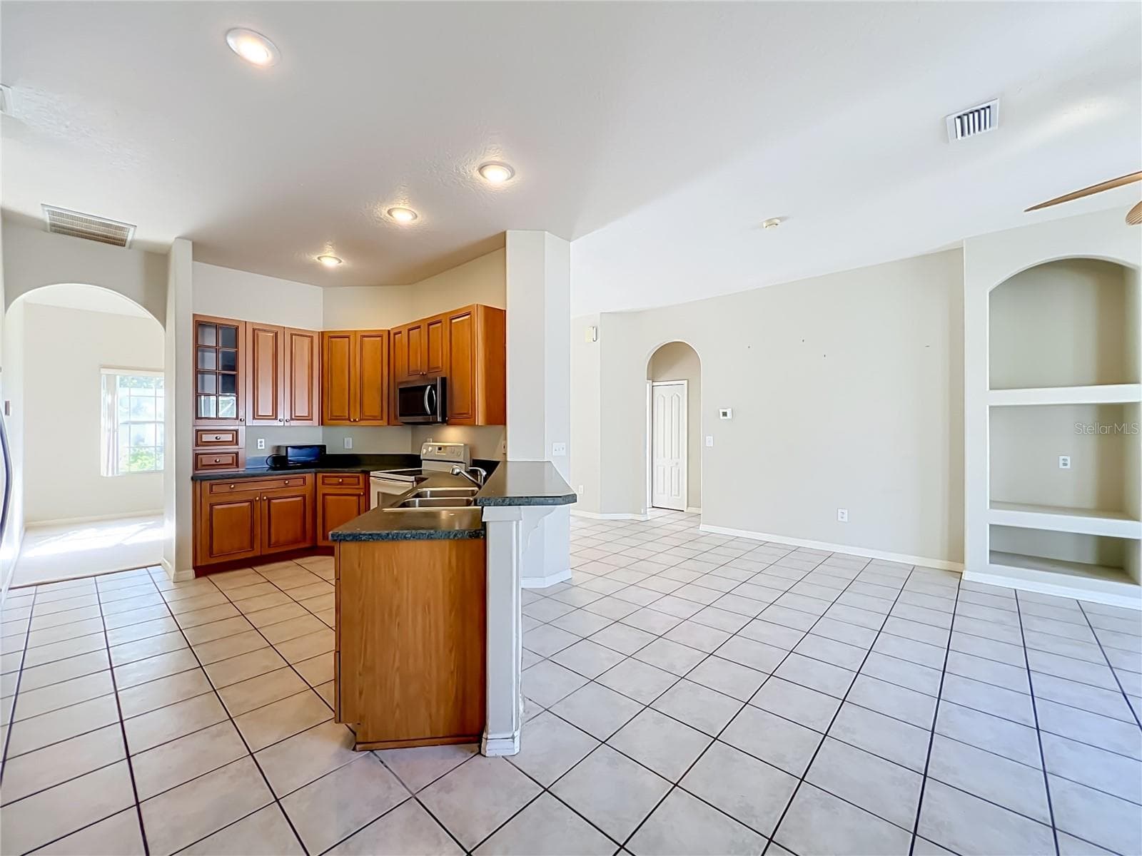 Single Family Residence at 3677 WHISPERWOOD CIR, MELBOURNE, photo 64 of 107