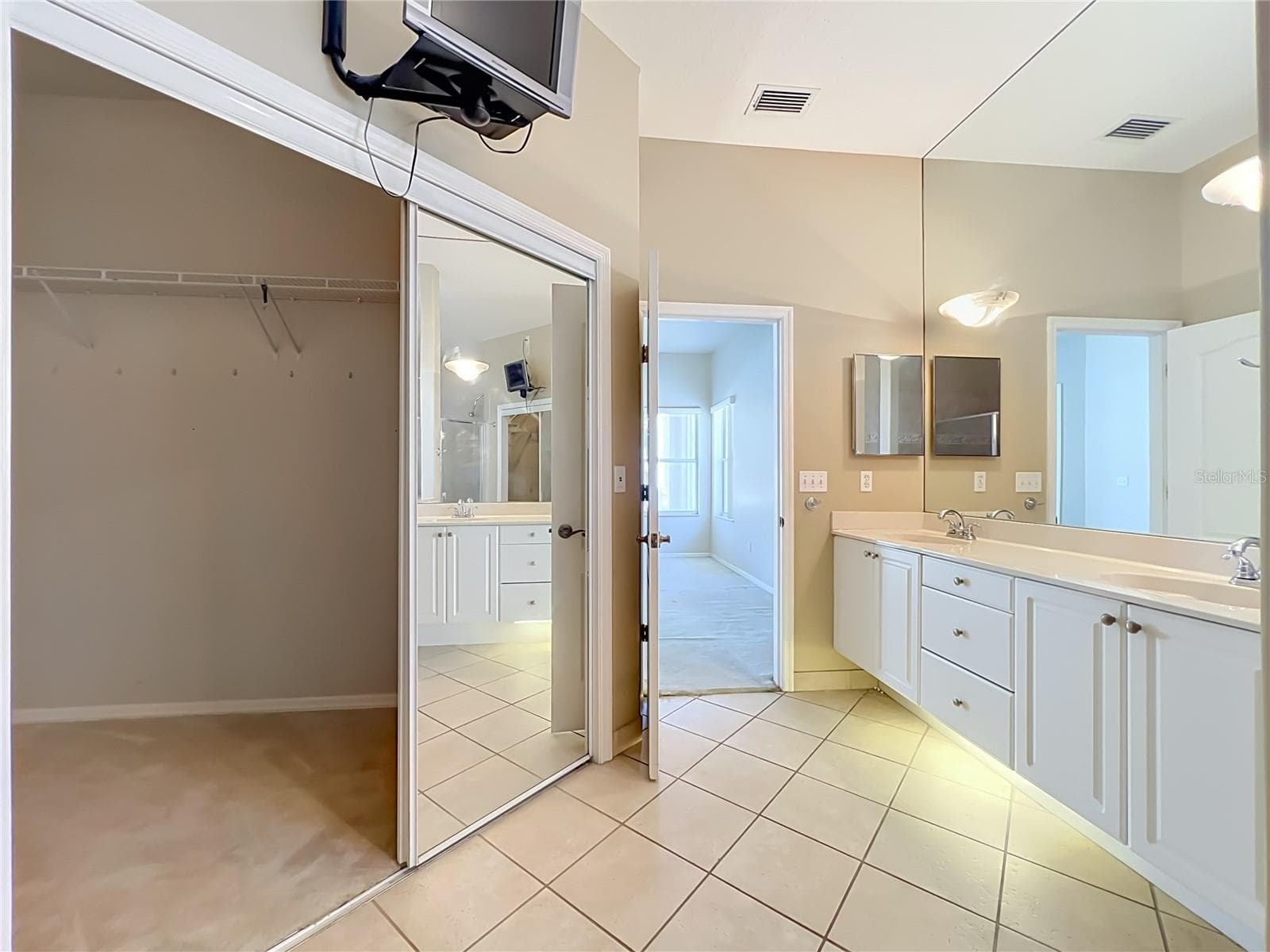 Single Family Residence at 3677 WHISPERWOOD CIR, MELBOURNE, photo 85 of 107