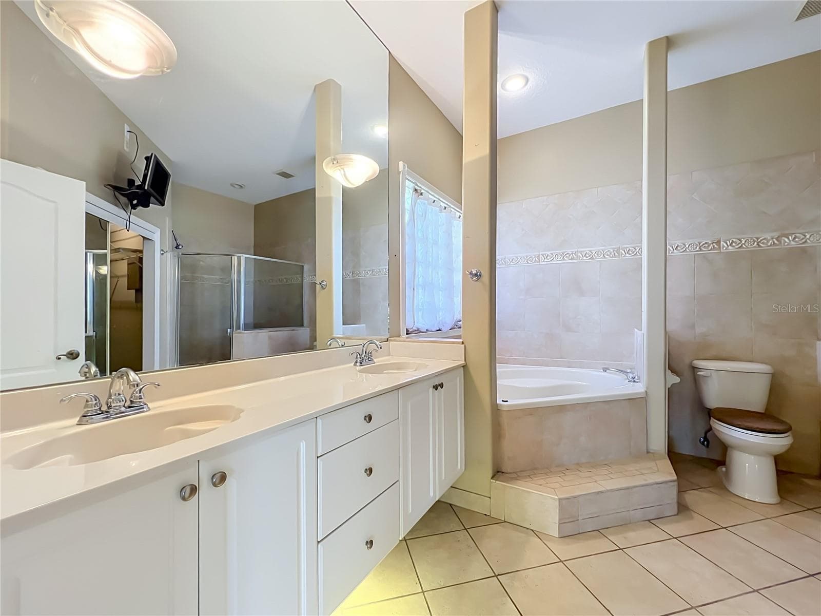 Single Family Residence at 3677 WHISPERWOOD CIR, MELBOURNE, photo 86 of 107