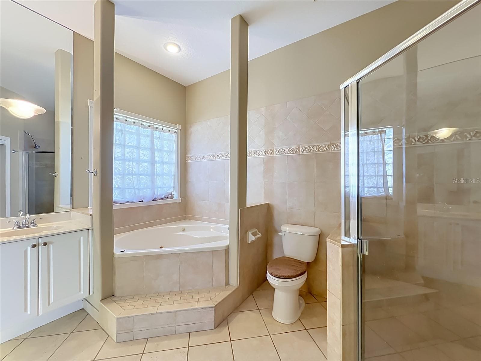 Single Family Residence at 3677 WHISPERWOOD CIR, MELBOURNE, photo 90 of 107