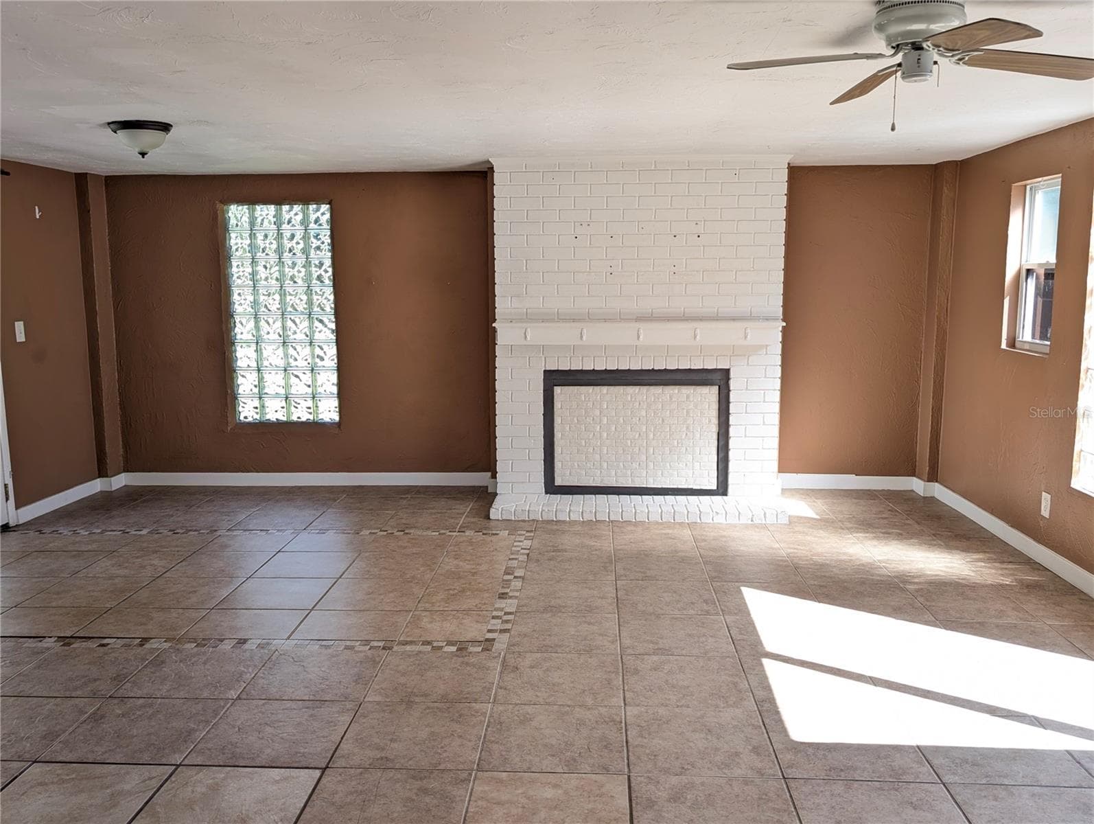 Single Family Residence at 9705 W PIMPERNEL LN, CRYSTAL RIVER, photo 14 of 57
