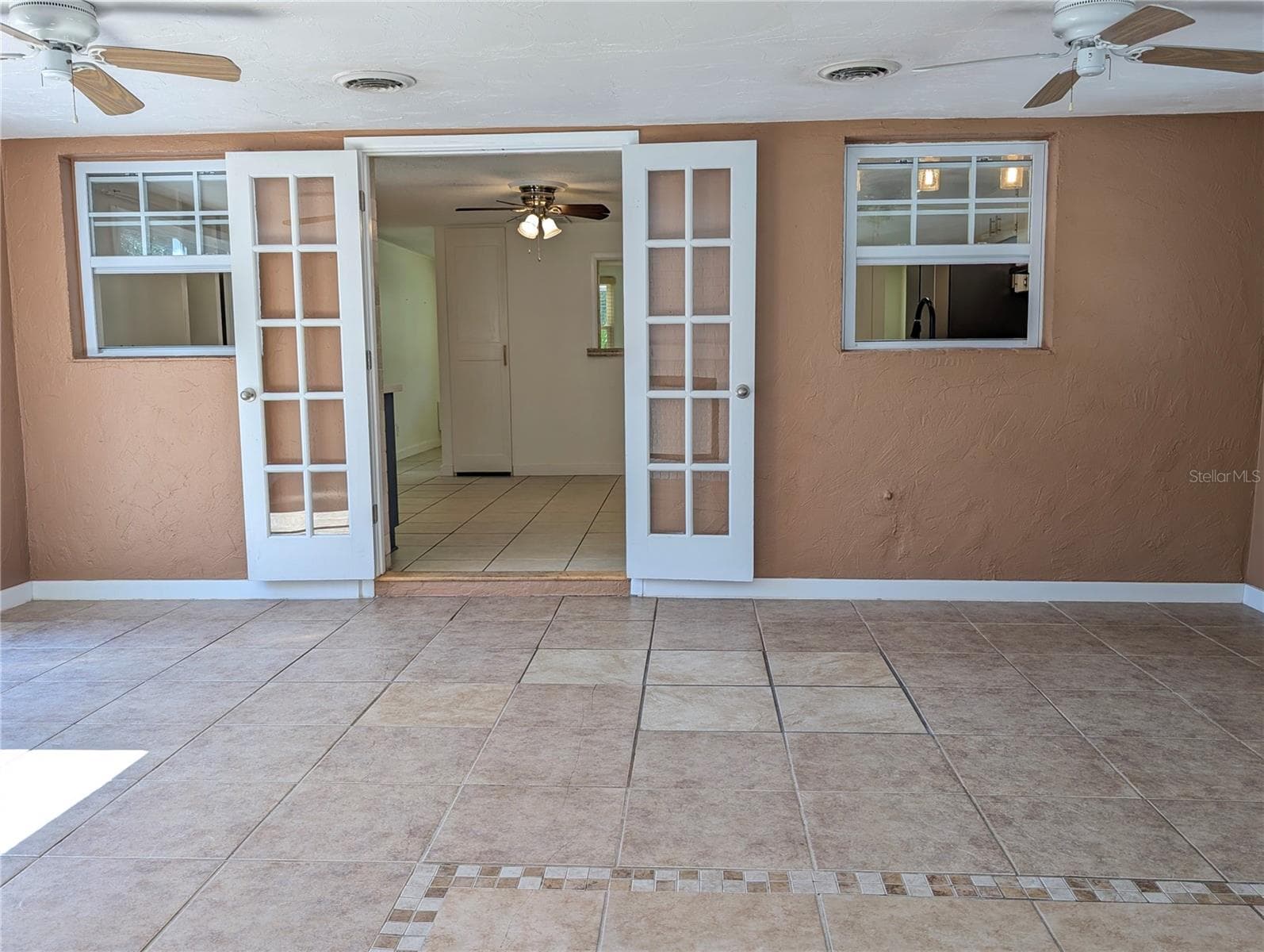 Single Family Residence at 9705 W PIMPERNEL LN, CRYSTAL RIVER, photo 17 of 57