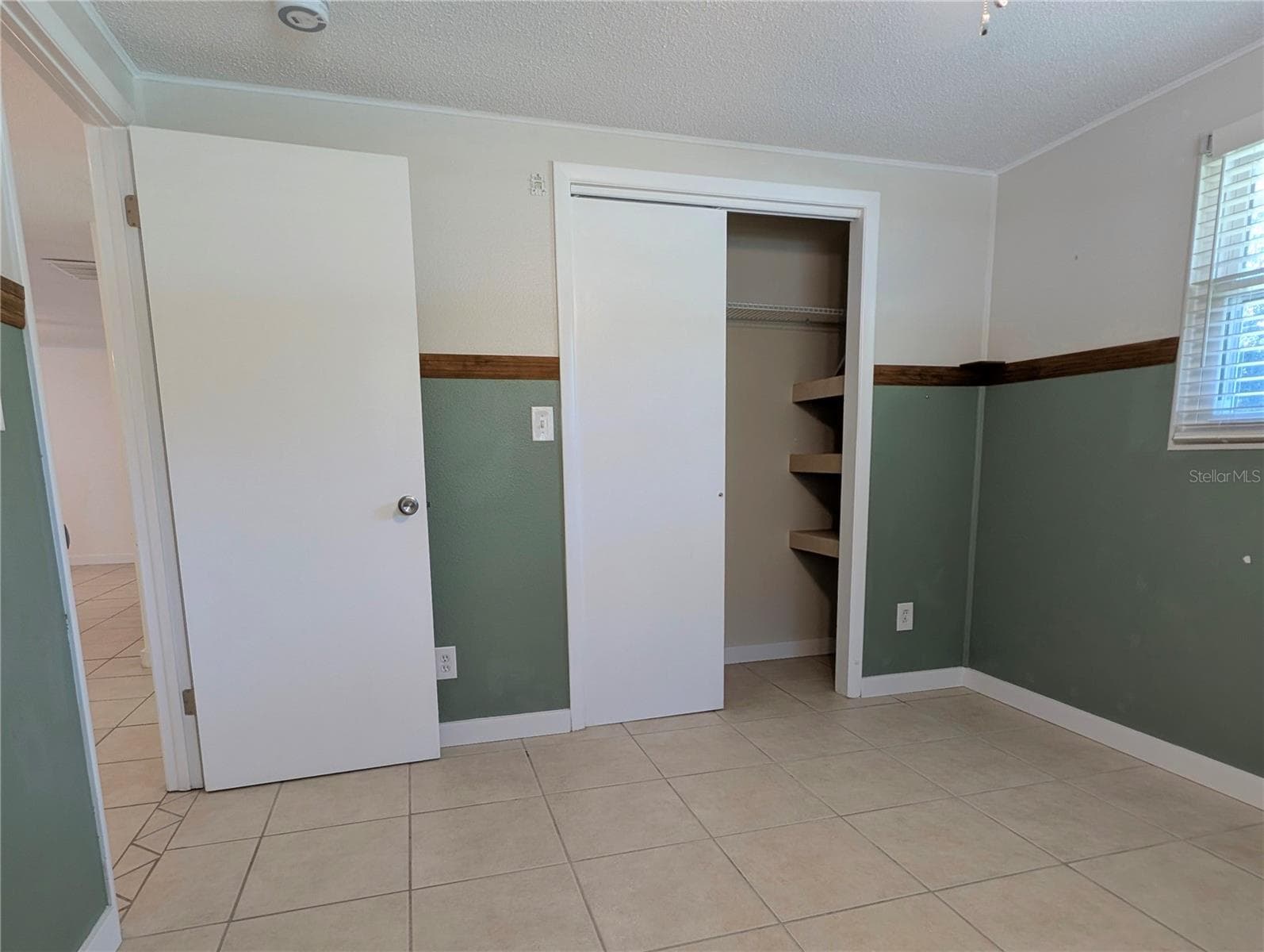 Single Family Residence at 9705 W PIMPERNEL LN, CRYSTAL RIVER, photo 26 of 57