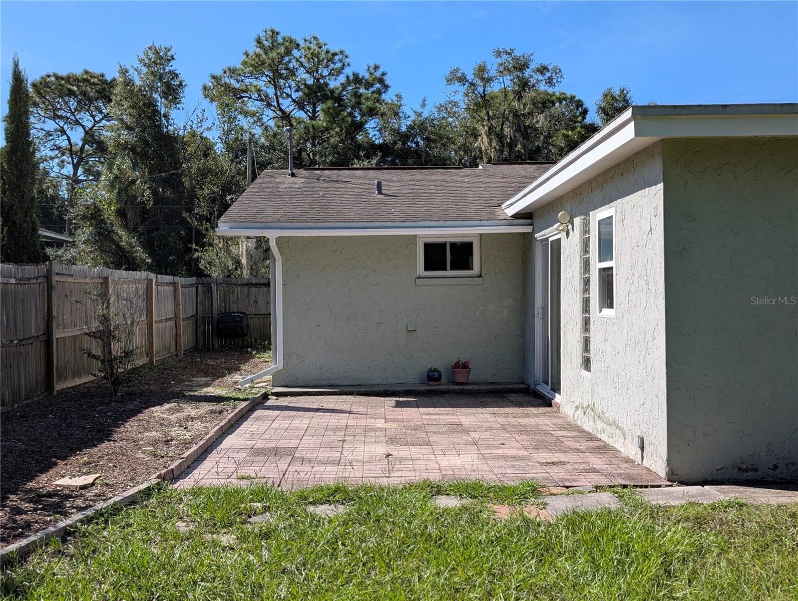 Single Family Residence at 9705 W PIMPERNEL LN, CRYSTAL RIVER, photo 33 of 57