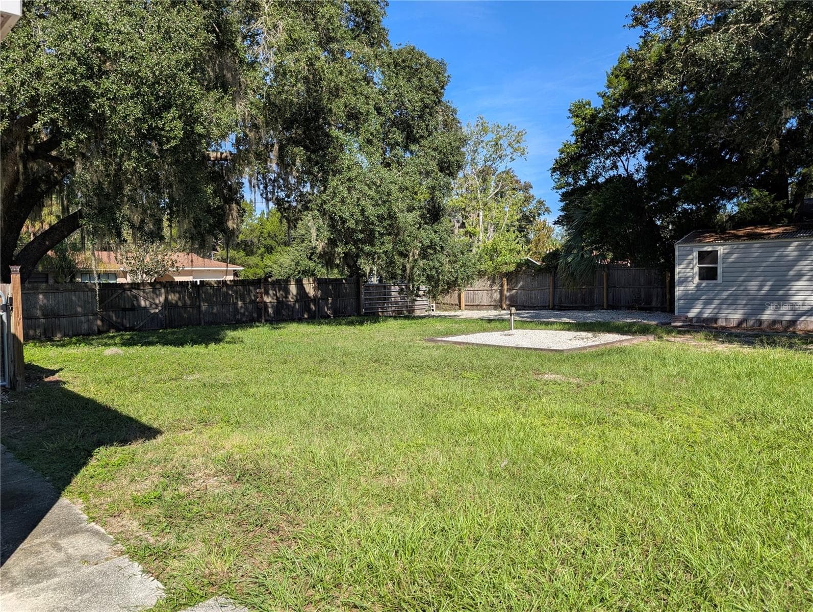 Single Family Residence at 9705 W PIMPERNEL LN, CRYSTAL RIVER, photo 34 of 57