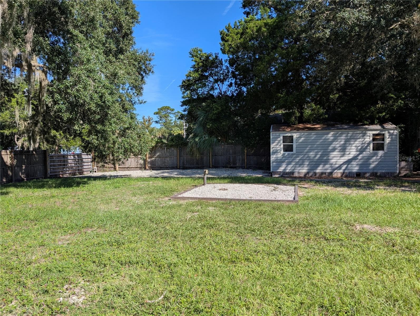 Single Family Residence at 9705 W PIMPERNEL LN, CRYSTAL RIVER, photo 35 of 57