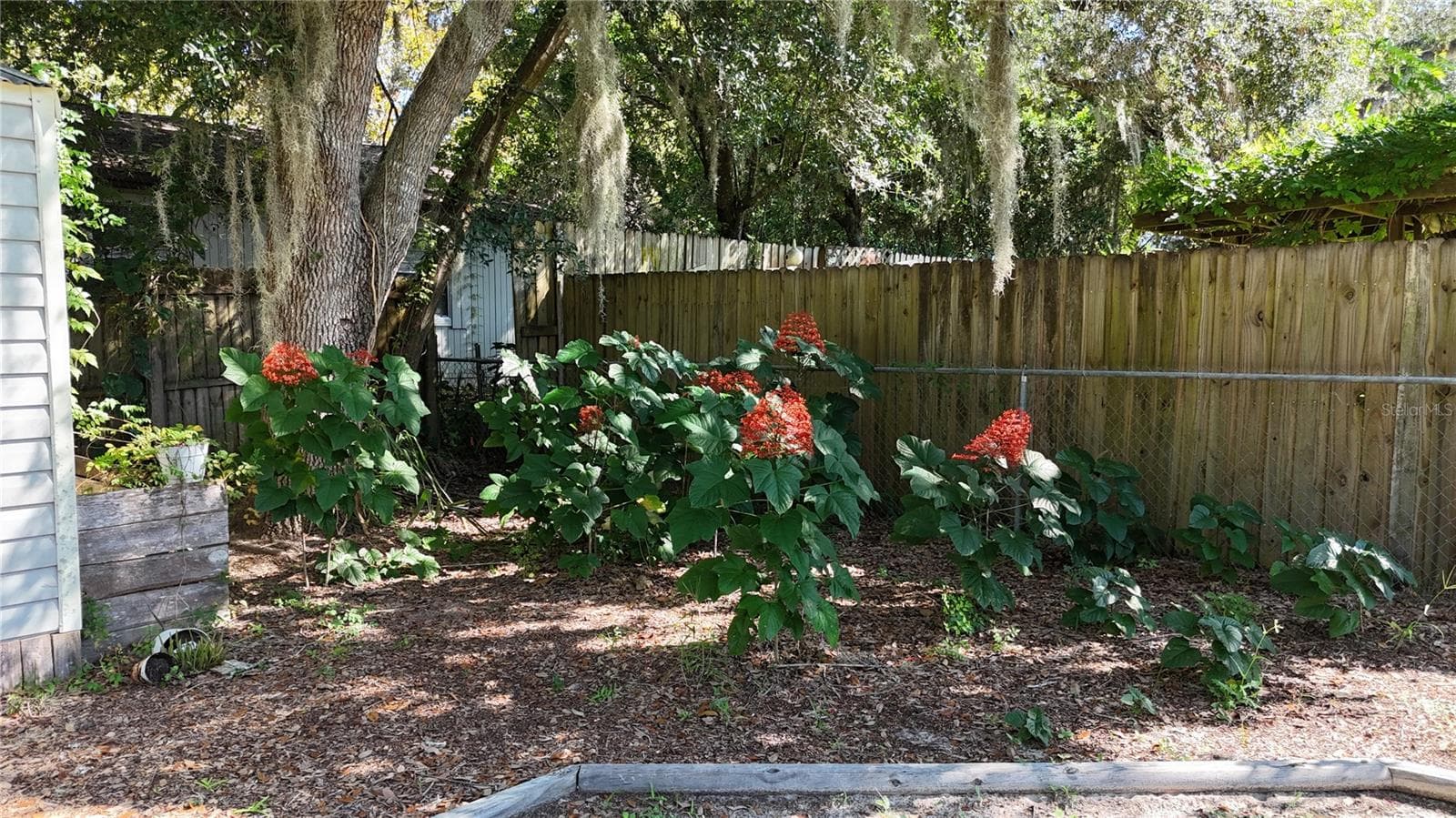 Single Family Residence at 9705 W PIMPERNEL LN, CRYSTAL RIVER, photo 39 of 57