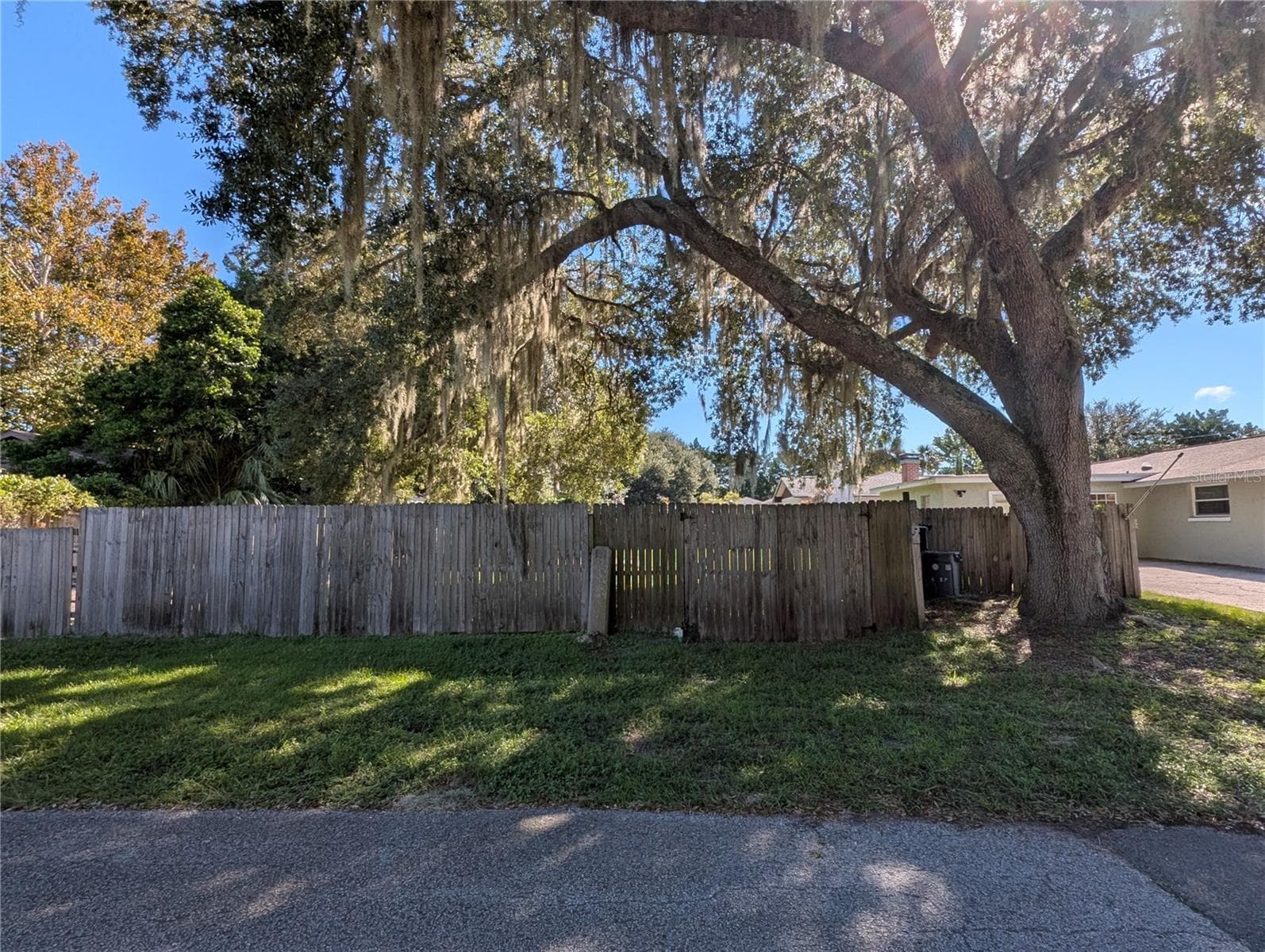 Single Family Residence at 9705 W PIMPERNEL LN, CRYSTAL RIVER, photo 43 of 57