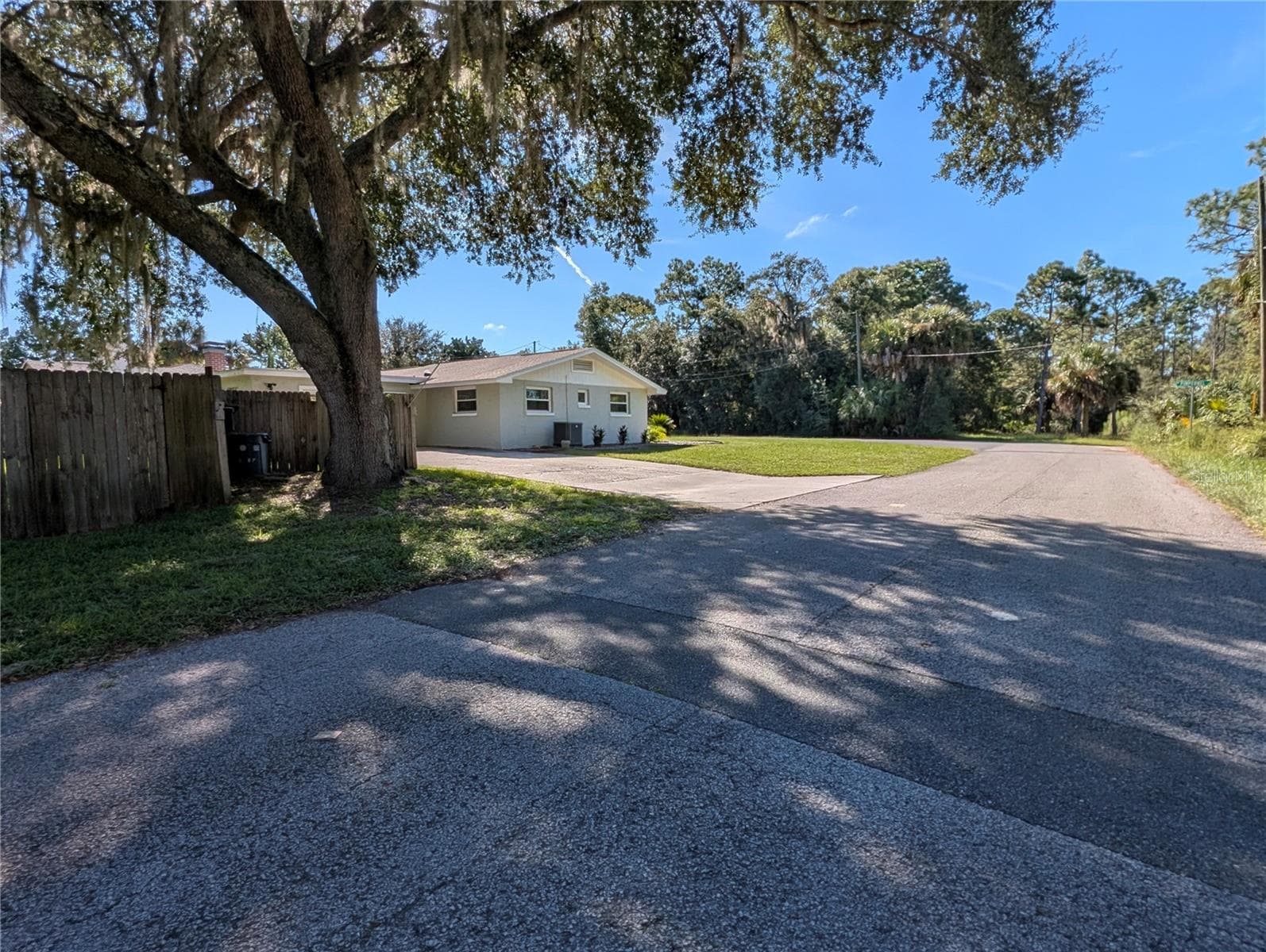 Single Family Residence at 9705 W PIMPERNEL LN, CRYSTAL RIVER, photo 44 of 57