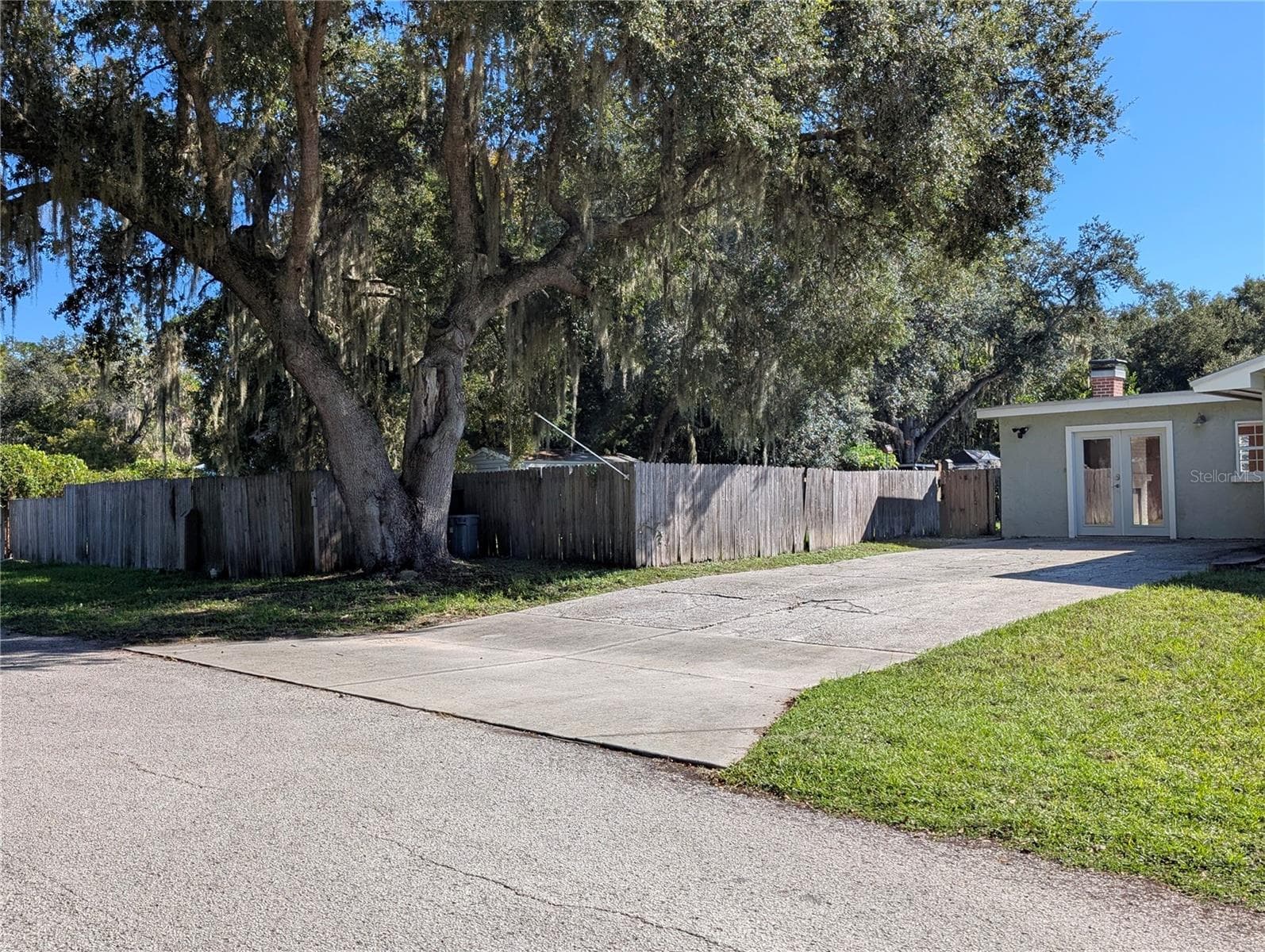Single Family Residence at 9705 W PIMPERNEL LN, CRYSTAL RIVER, photo 47 of 57