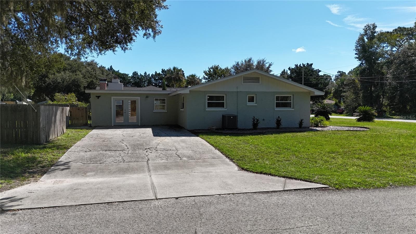 Single Family Residence at 9705 W PIMPERNEL LN, CRYSTAL RIVER, photo 48 of 57