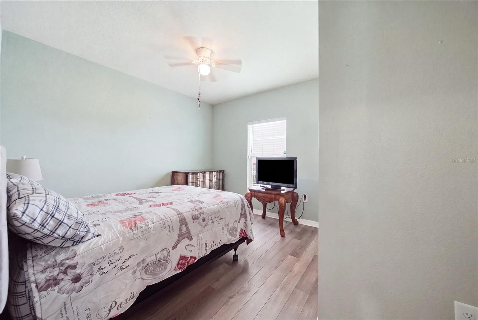 Single Family Residence at 255 HAINES BLVD, WINTER HAVEN, photo 18 of 38
