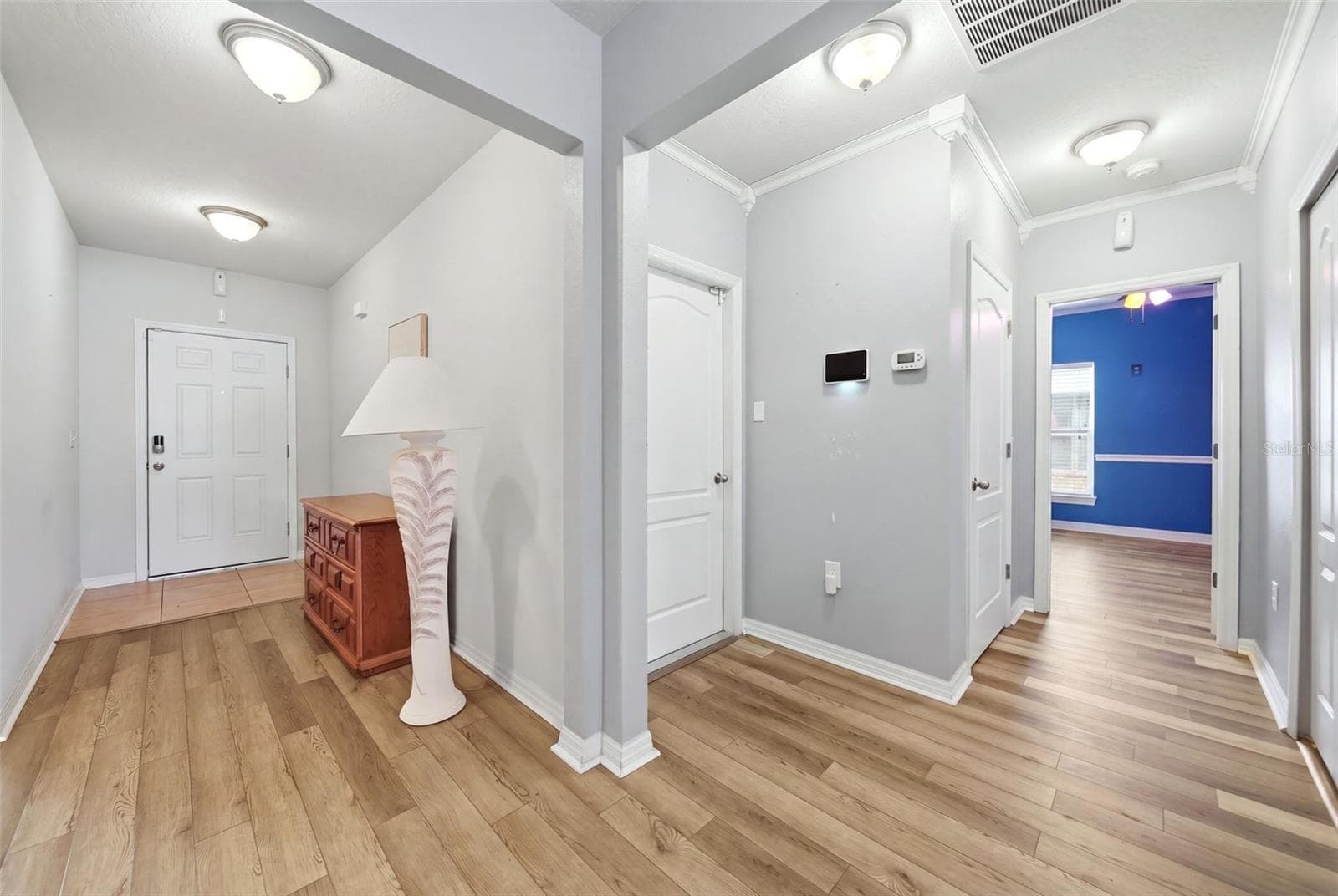 Single Family Residence at 255 HAINES BLVD, WINTER HAVEN, photo 15 of 38