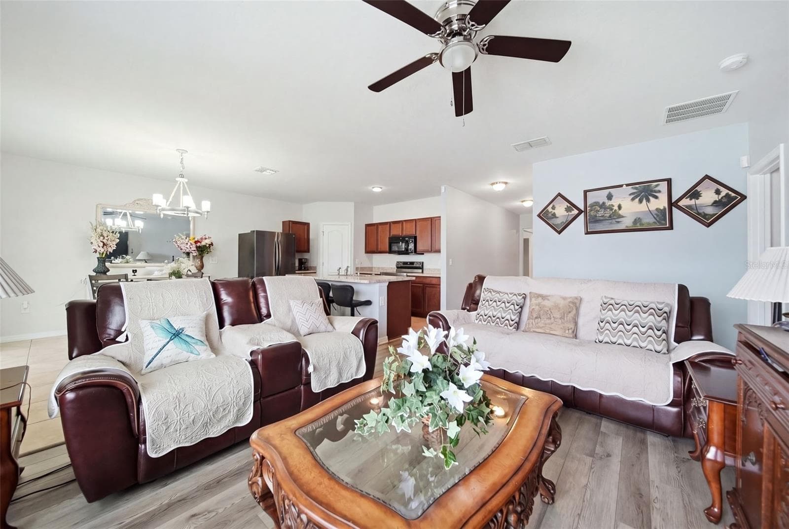 Single Family Residence at 255 HAINES BLVD, WINTER HAVEN, photo 14 of 38