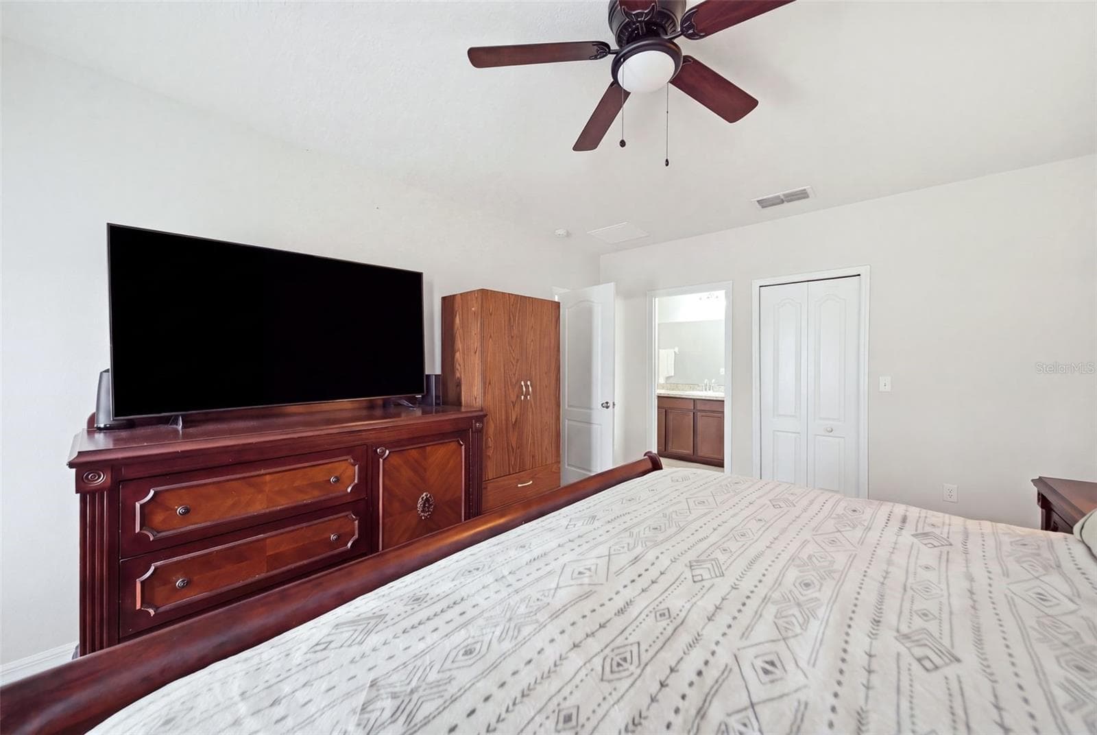 Single Family Residence at 255 HAINES BLVD, WINTER HAVEN, photo 24 of 38