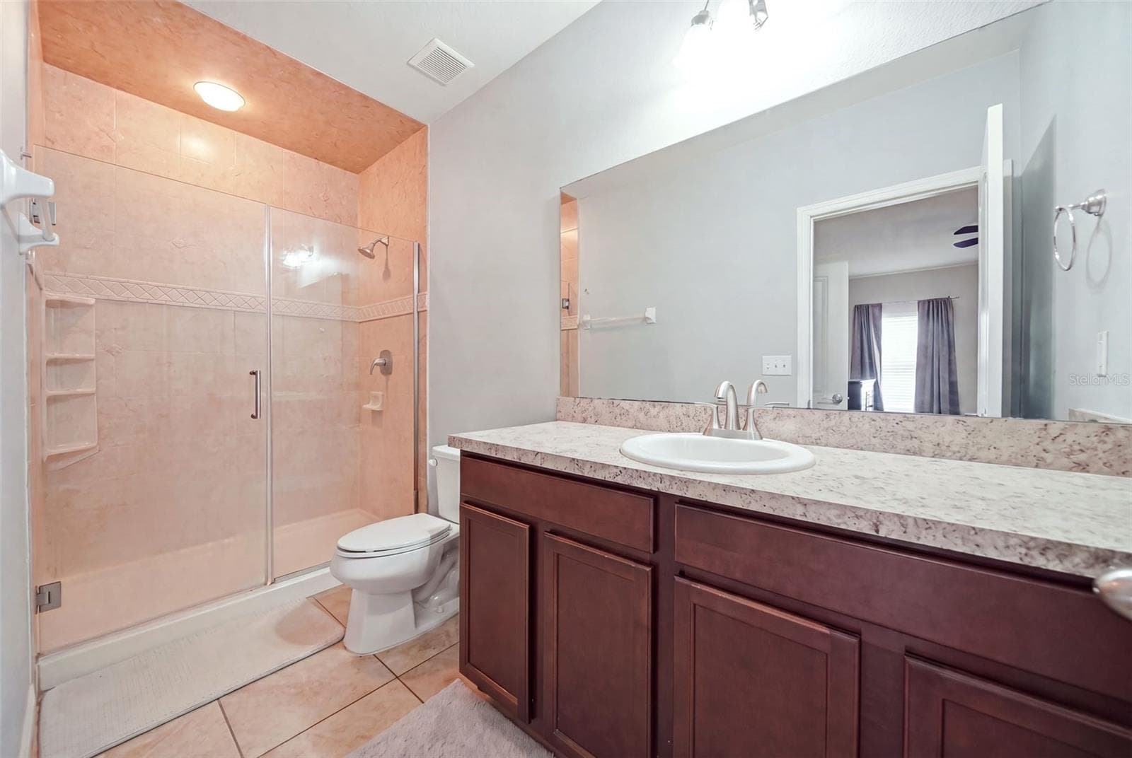 Single Family Residence at 255 HAINES BLVD, WINTER HAVEN, photo 26 of 38
