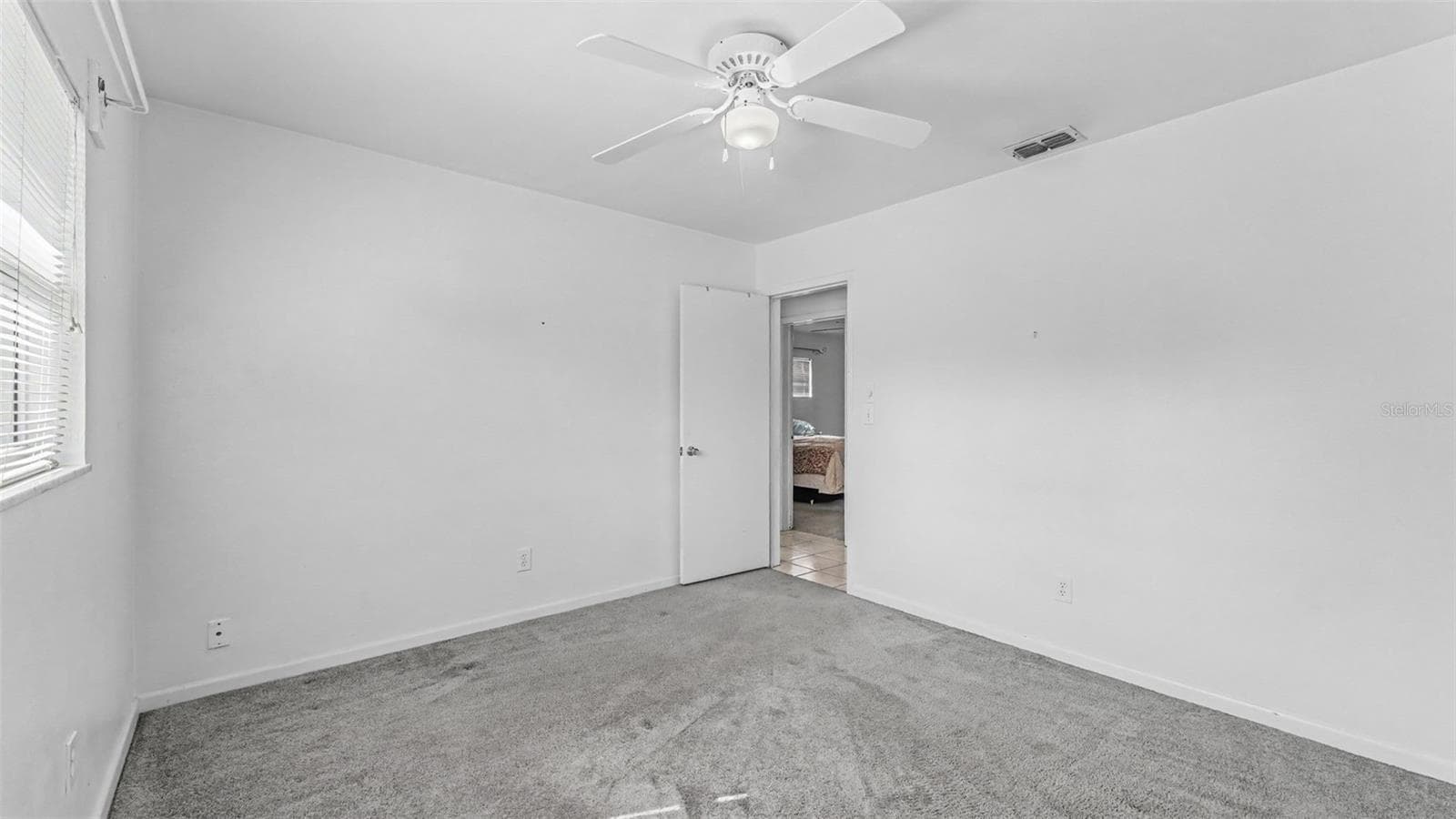 Single Family Residence at 1420 LONG ST, LAKELAND, photo 23 of 73
