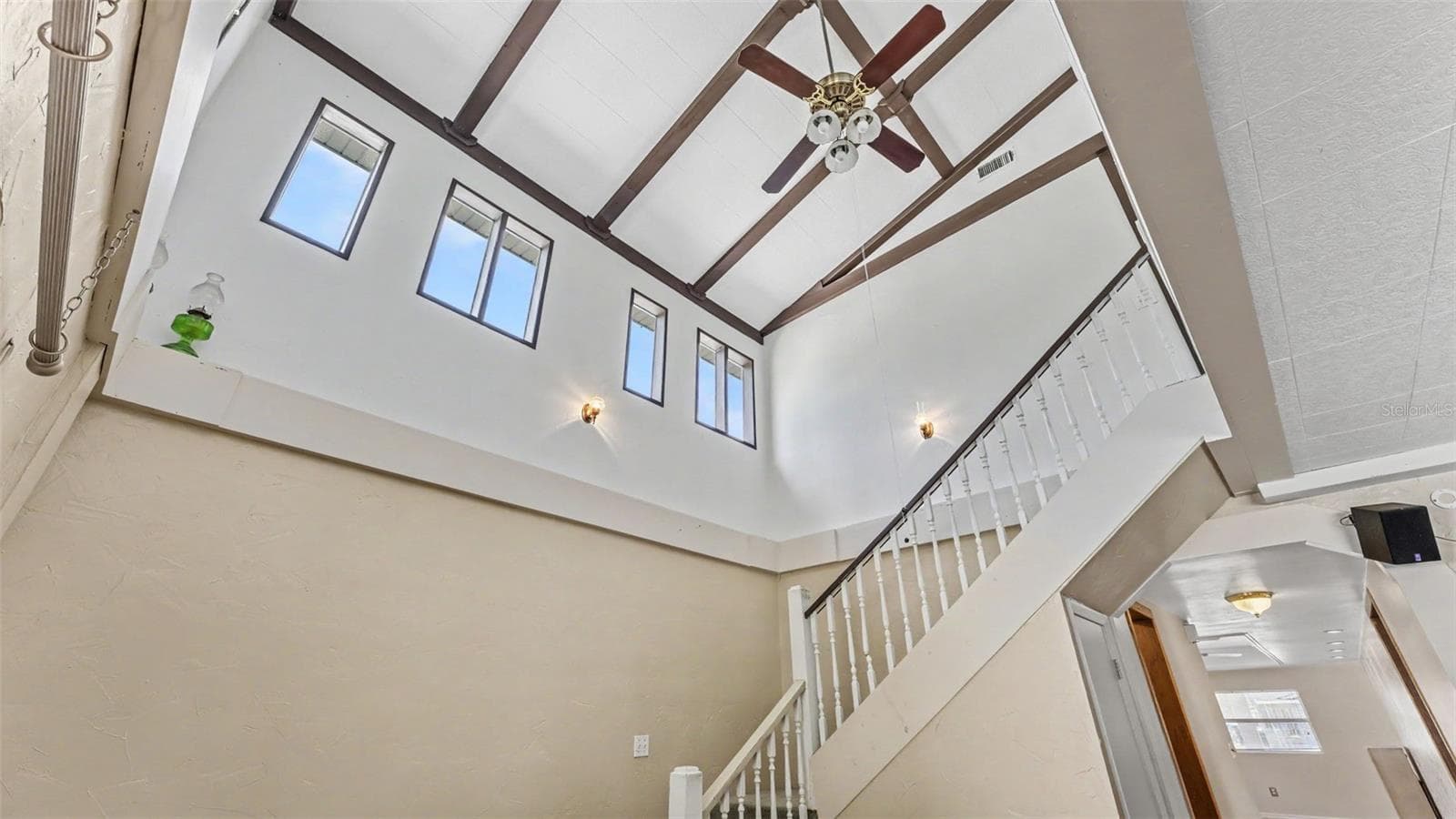 Single Family Residence at 1420 LONG ST, LAKELAND, photo 35 of 73