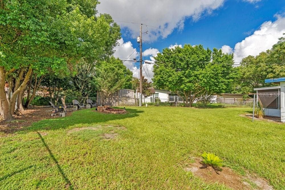 Single Family Residence at 4004 LOUISBURG LN, ORLANDO, photo 21 of 29